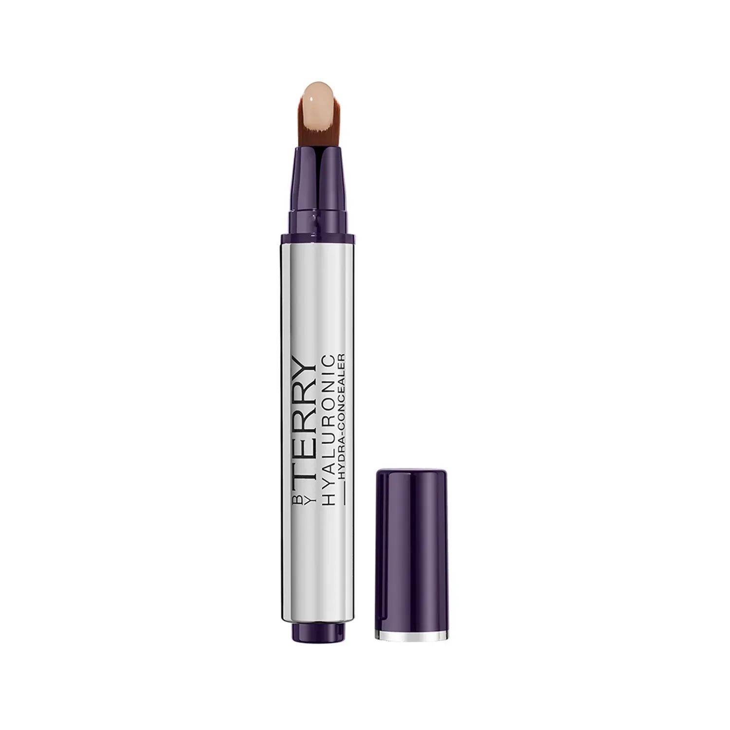 By Terry | By Terry Hyaluronic Hydra Concealer - 200 Natural (5.9ml)