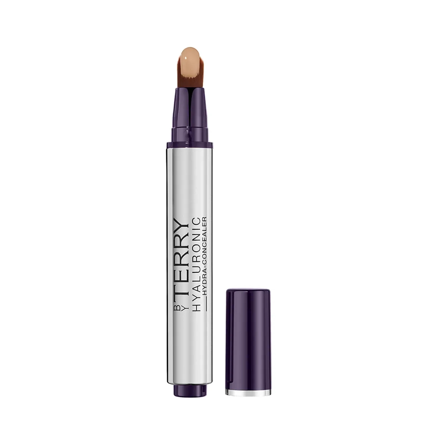 By Terry | By Terry Hyaluronic Hydra Concealer - 300 Medium Fair (5.9ml)