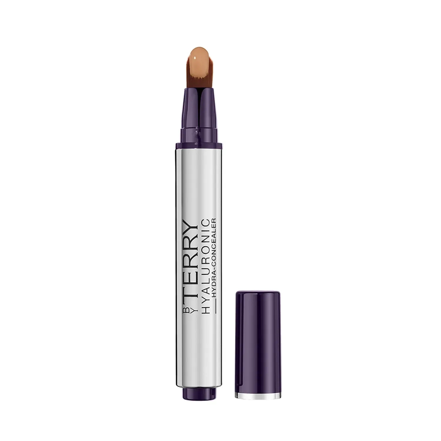 By Terry | By Terry Hyaluronic Hydra Concealer - 400 Medium (5.9ml)