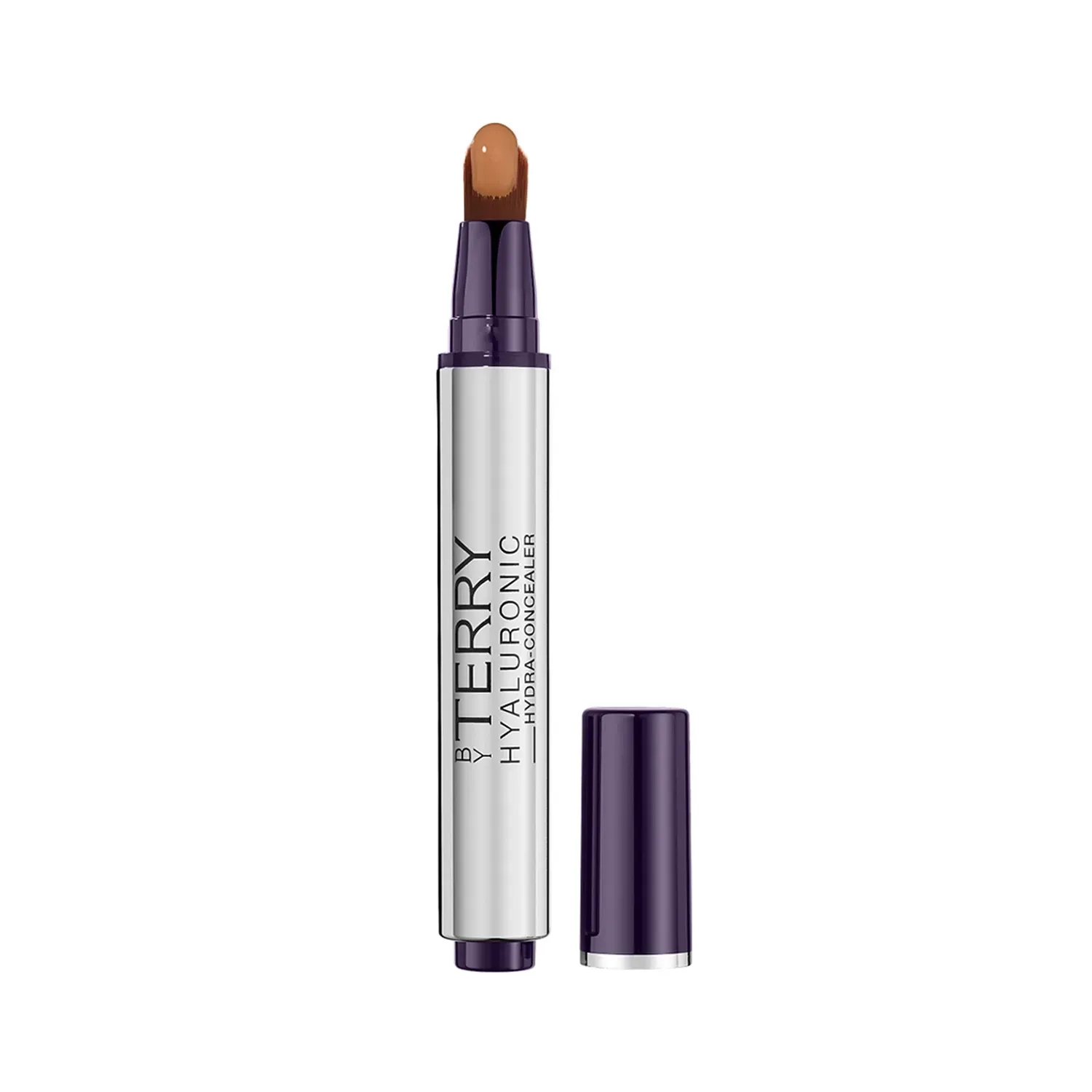 By Terry | By Terry Hyaluronic Hydra Concealer - 500 Medium Dark (5.9ml)