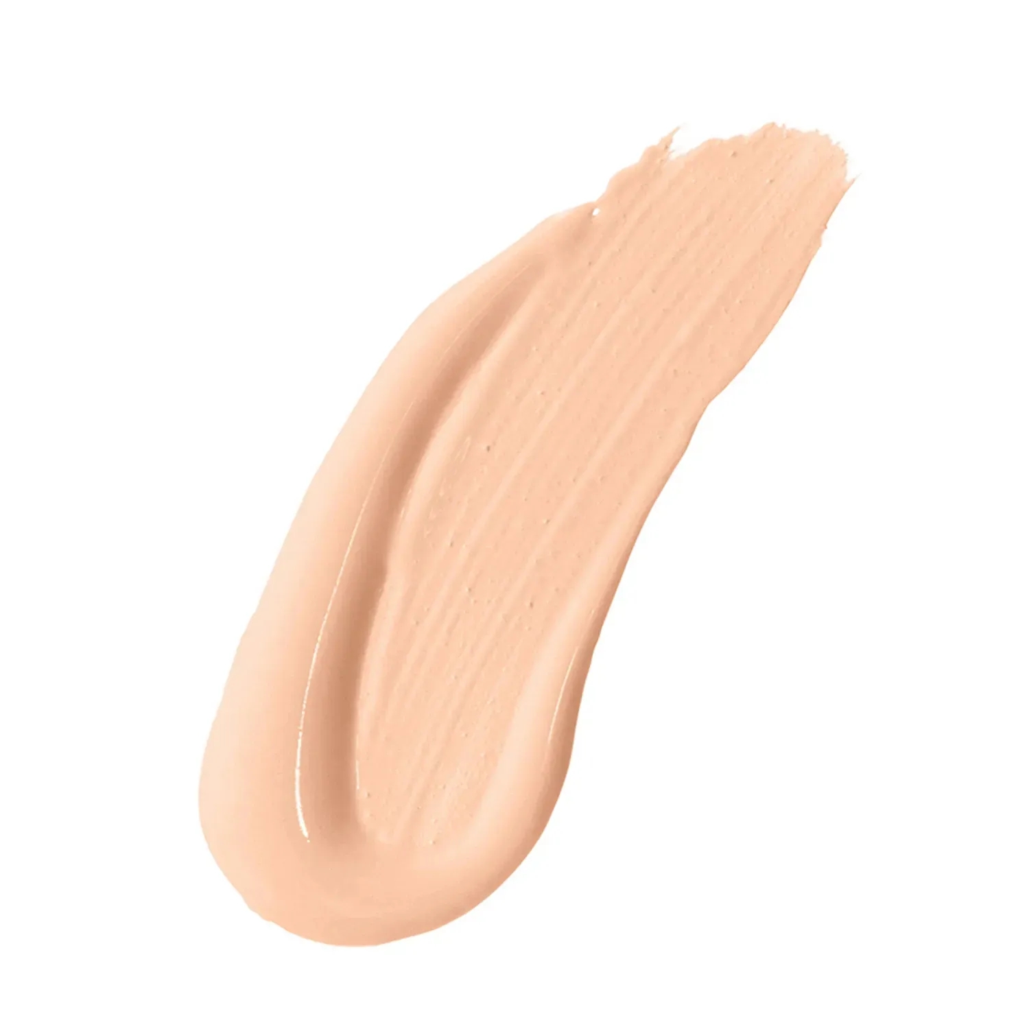 By Terry | By Terry Light Expert Click Brush Foundation - N2 Apricot Light (19.5ml)