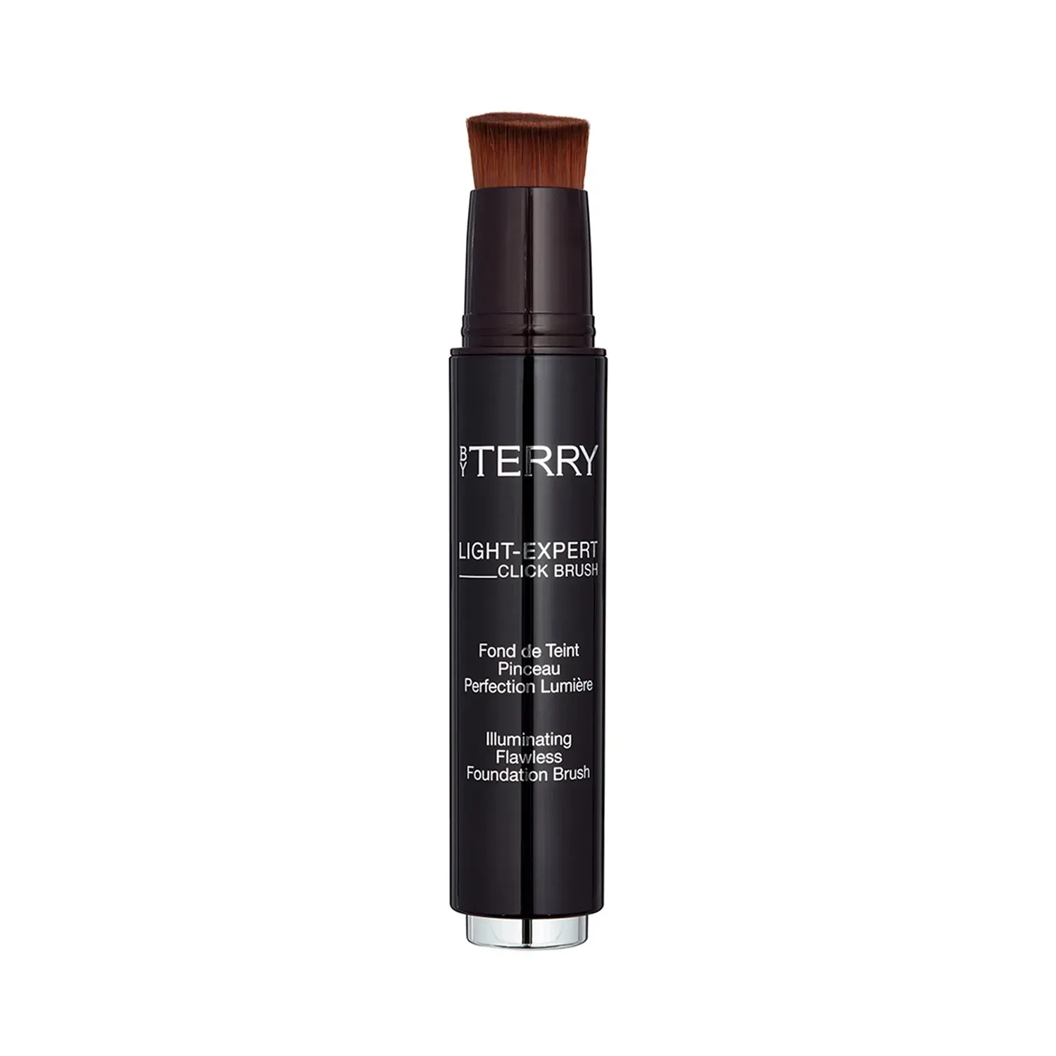 By Terry Cover Expert Spf 15 Perfecting Fluid Foundation - # 1 Fair Beige  35ml