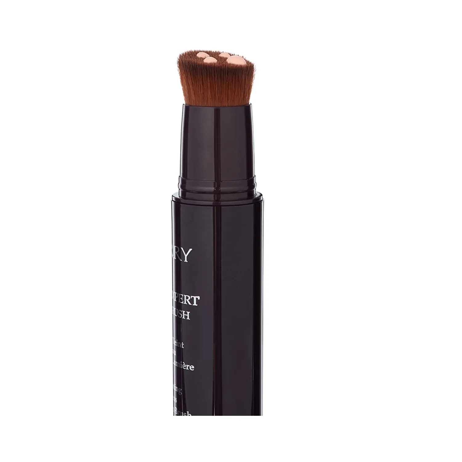 By Terry | By Terry Light Expert Click Brush Foundation - N5 Peach Beige (19.5ml)