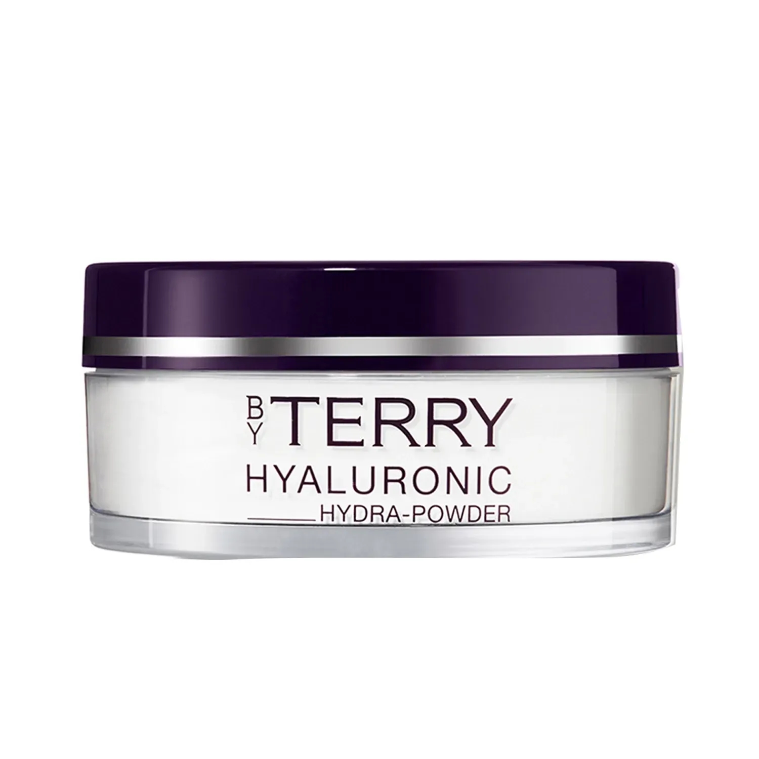 By Terry | By Terry Hyaluronic Hydra Powder - White (10g)
