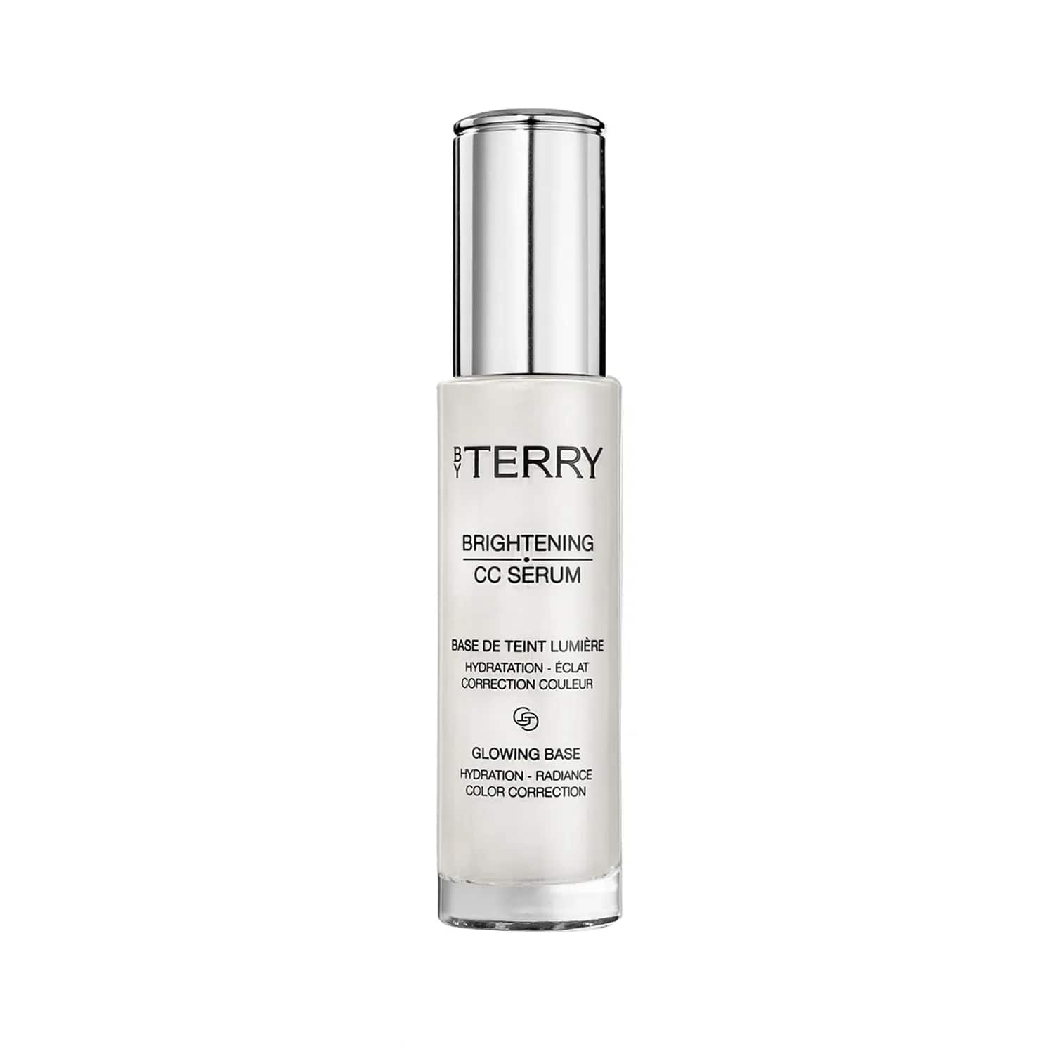 By Terry | By Terry Brightening CC Serum - N1 Immaculate Light (30ml)