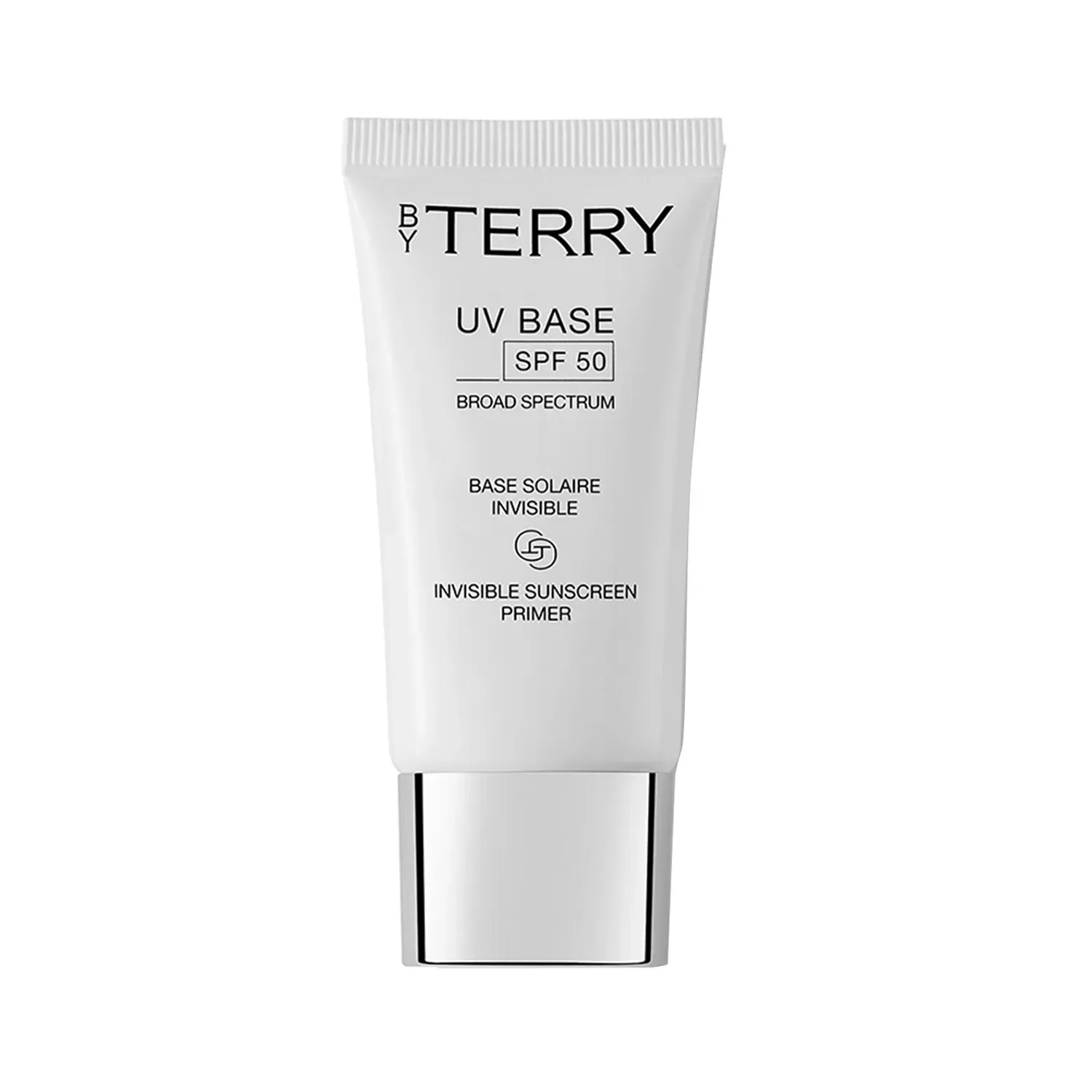 By Terry | By Terry UV Base Sunscreen SPF50 - (30ml)