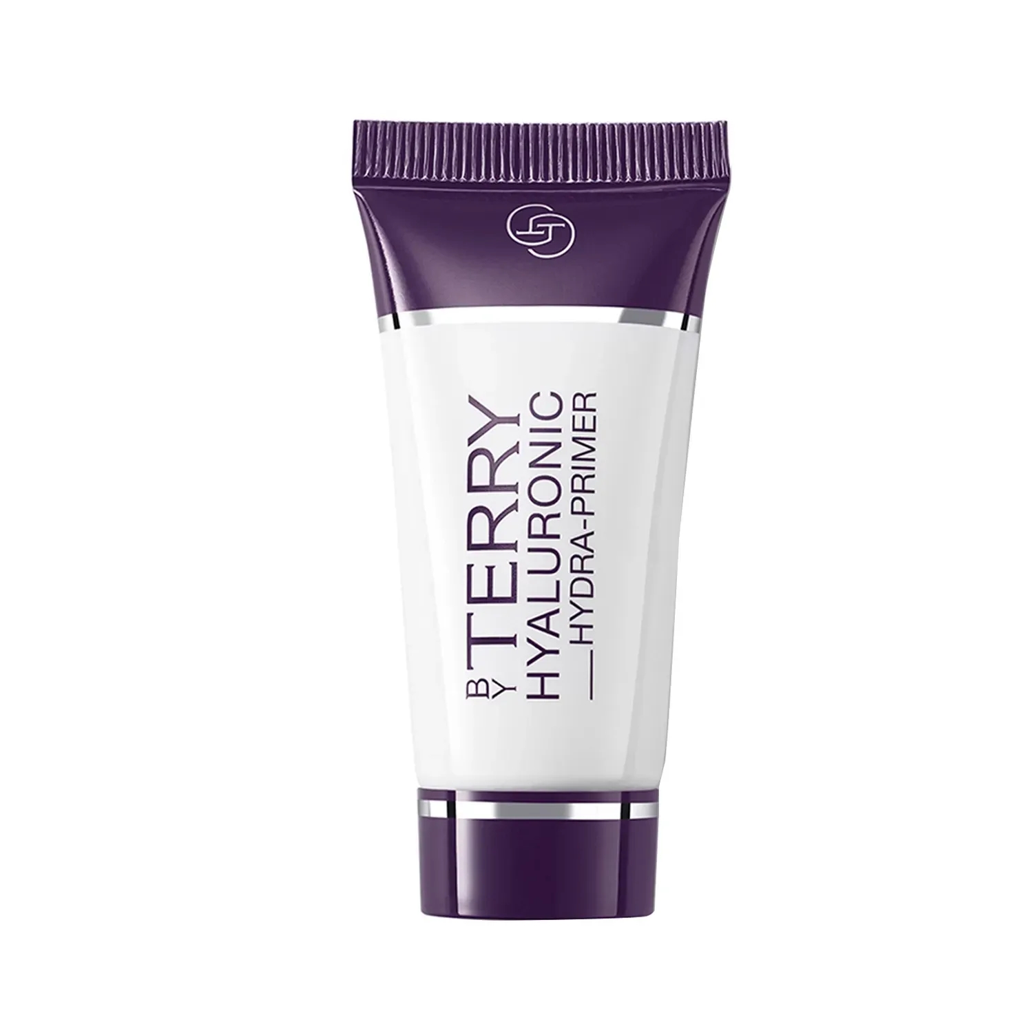 By Terry | By Terry Travel Size Hyaluronic Hydra Primer - White (15ml)