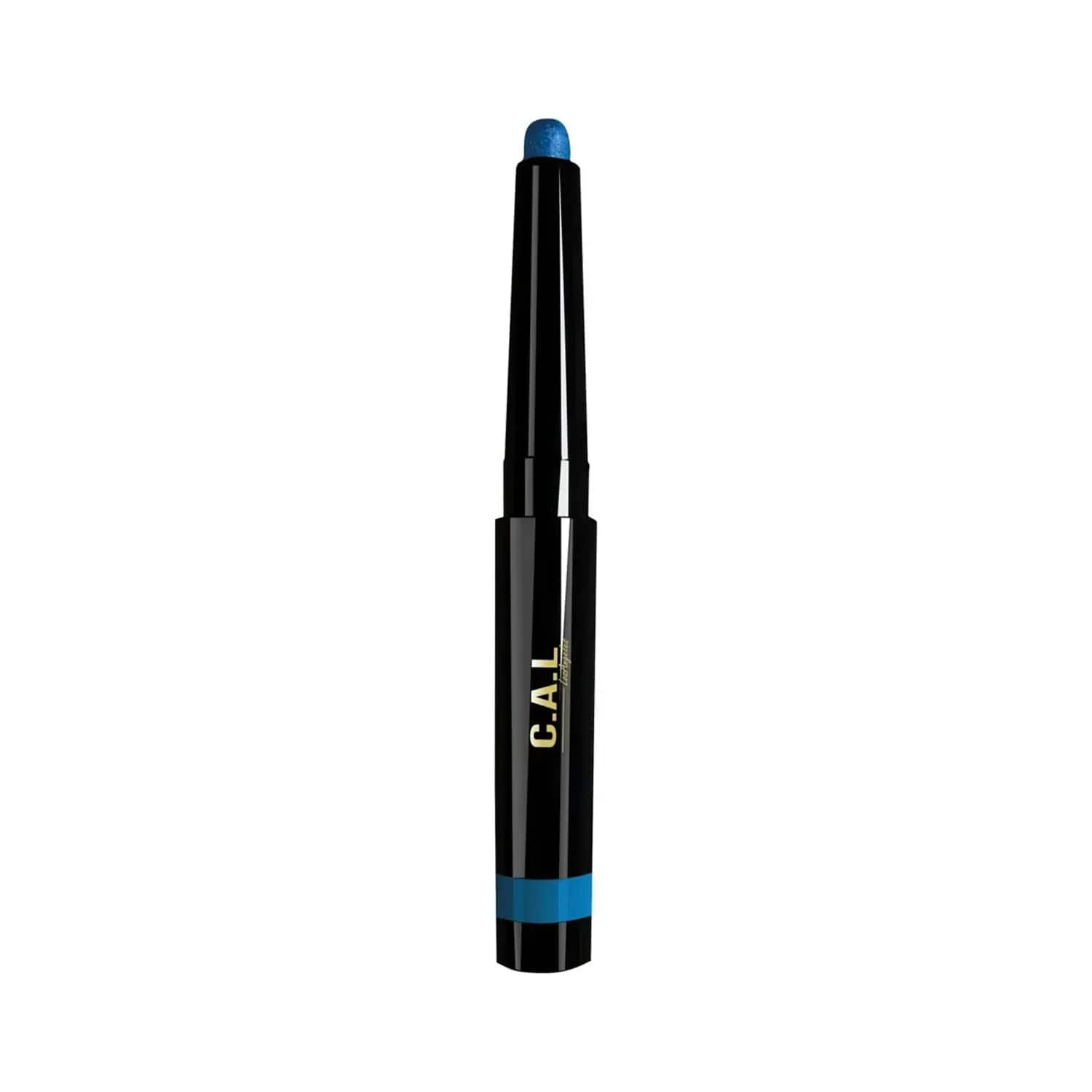 C.A.L Los Angeles | C.A.L Los Angeles Sapphire Pencil Shadow Eyez - Shapphire (10g)