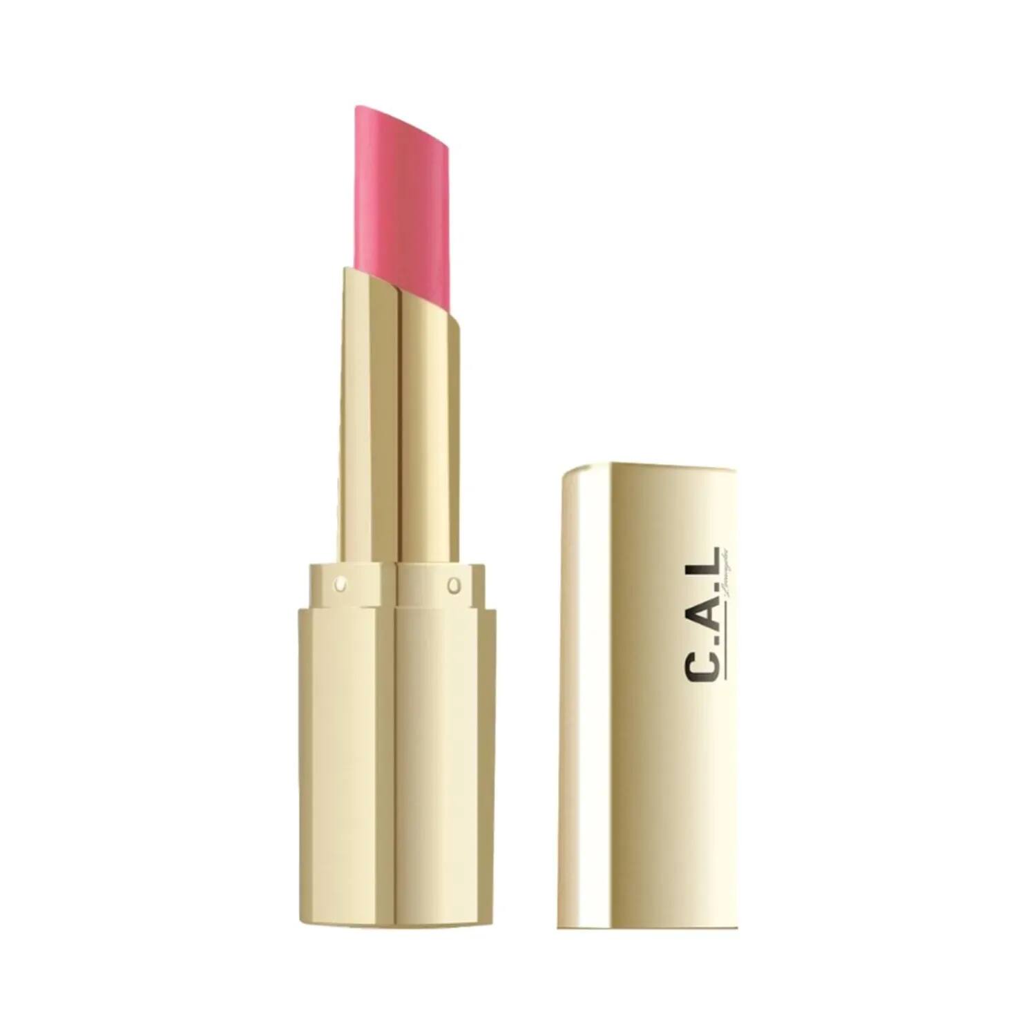 C.A.L Los Angeles | C.A.L Los Angeles Intense Matte Lipstick - Orchid (3.5g)