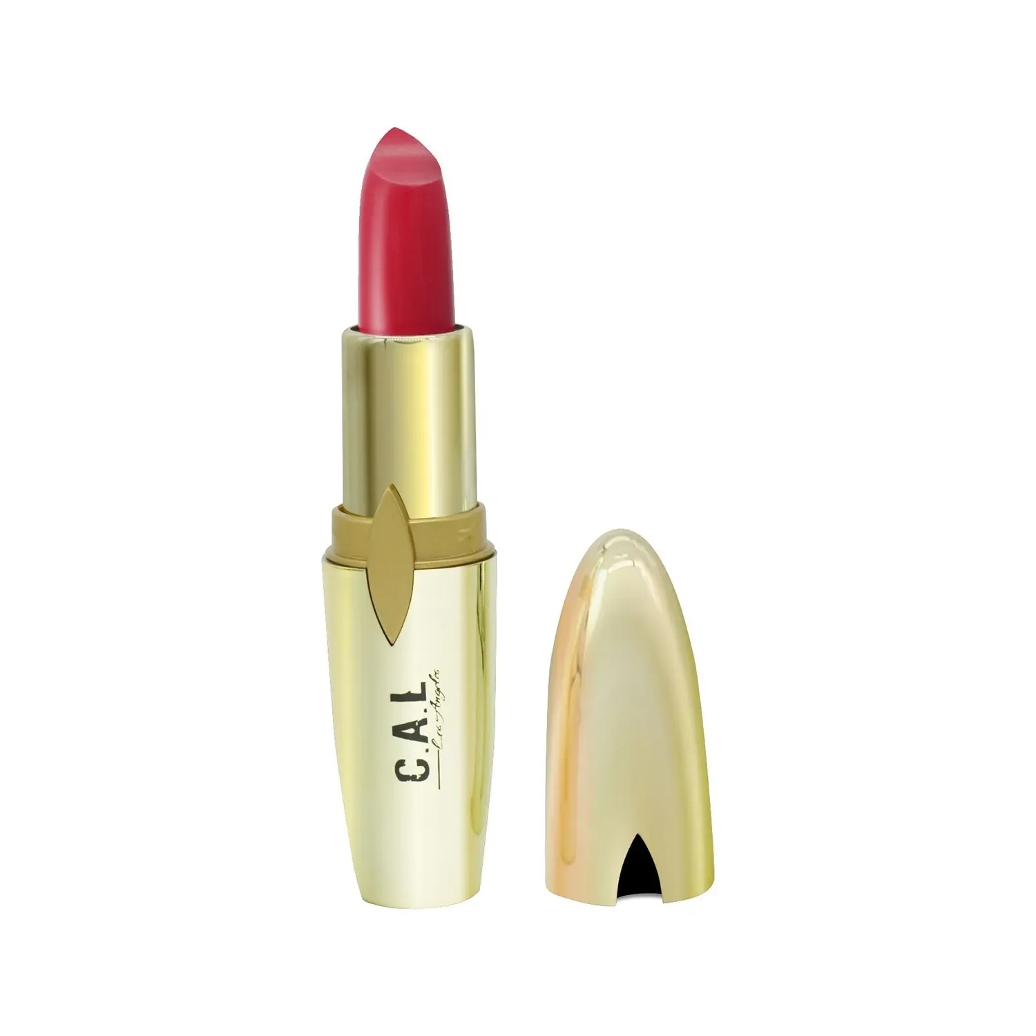 C.A.L Los Angeles Sweet Nectar Perfect Pout Lipstick - Sweet Nectar (15g)