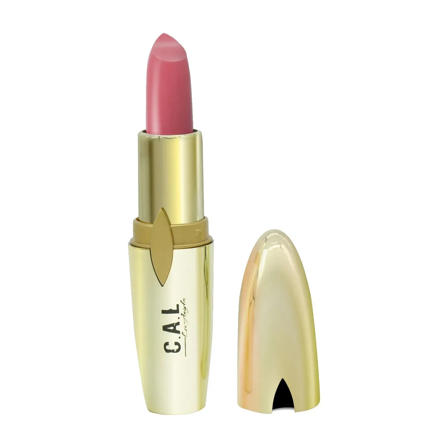 C.A.L Los Angeles | C.A.L Los Angeles Whipped Berries Perfect Pout Lipstick - Whipped Berries (15g)