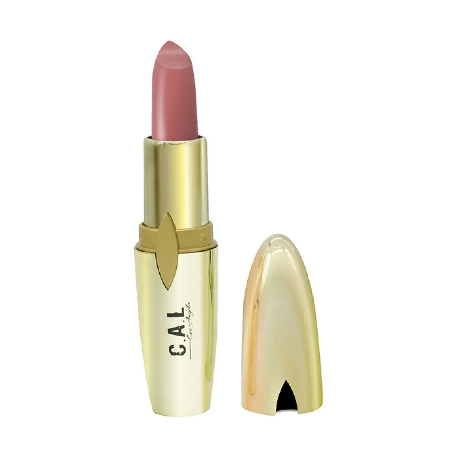 C.A.L Los Angeles | C.A.L Los Angeles Natural Perfect Pout Lipstick - Natural (15g)