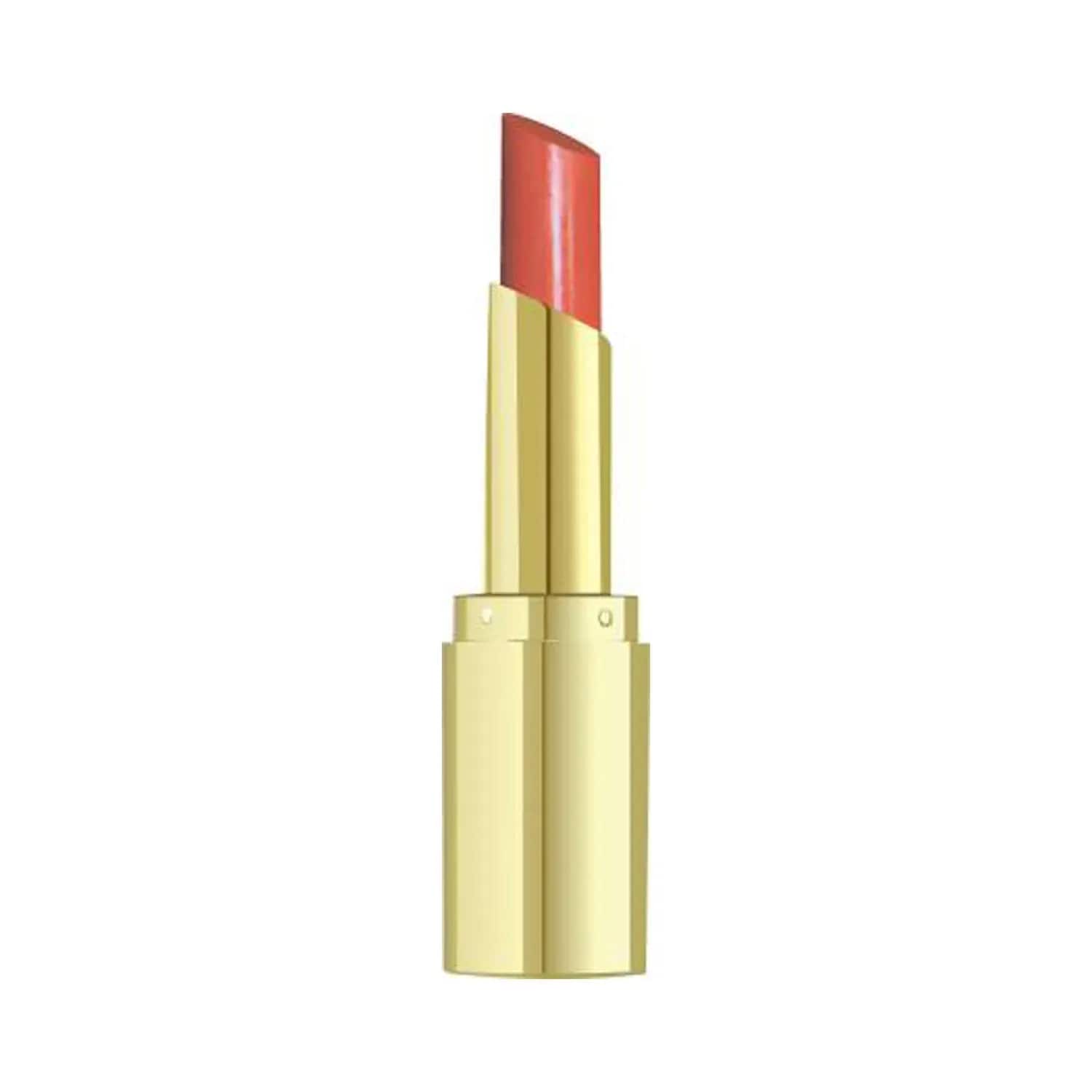 C.A.L Los Angeles | C.A.L Los Angeles X Gurishq Beauties soft Matte Lipstick - Beauties (15g)