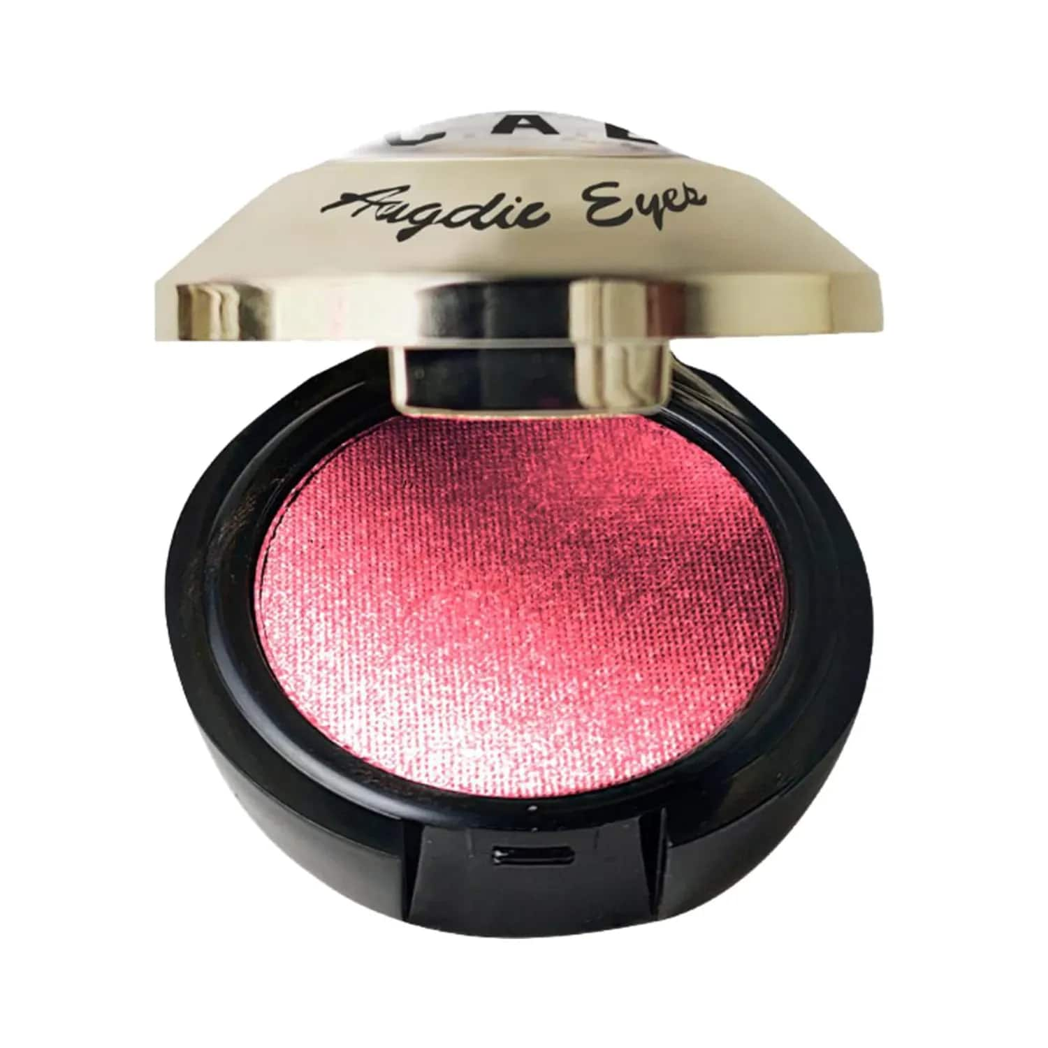 C.A.L Los Angeles | C.A.L Los Angeles Angelic Eye Shadow - Light Pink (3.5g)