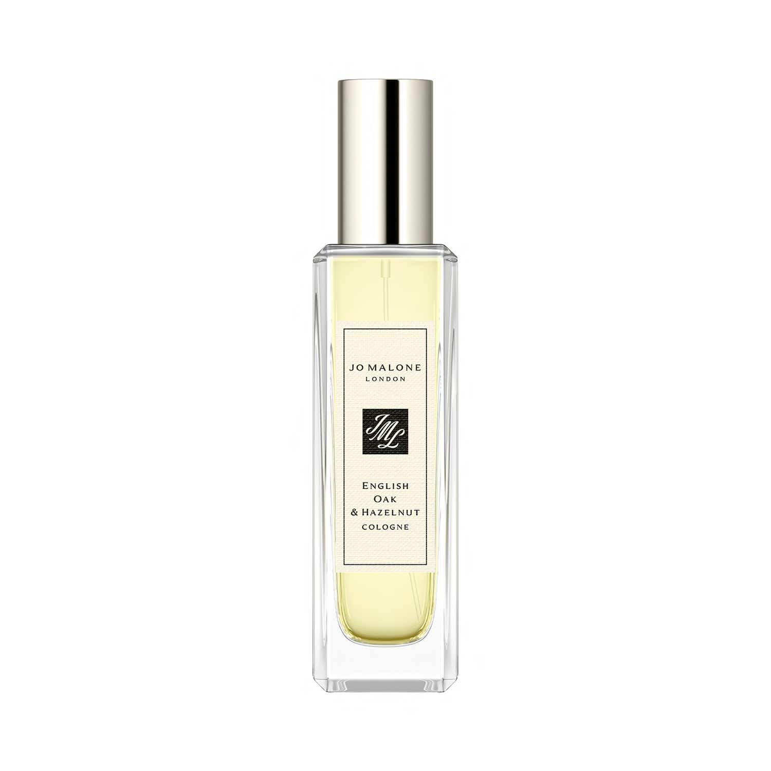 Jo Malone London | Jo Malone London English Oak & Hazelnut Cologne (30ml)