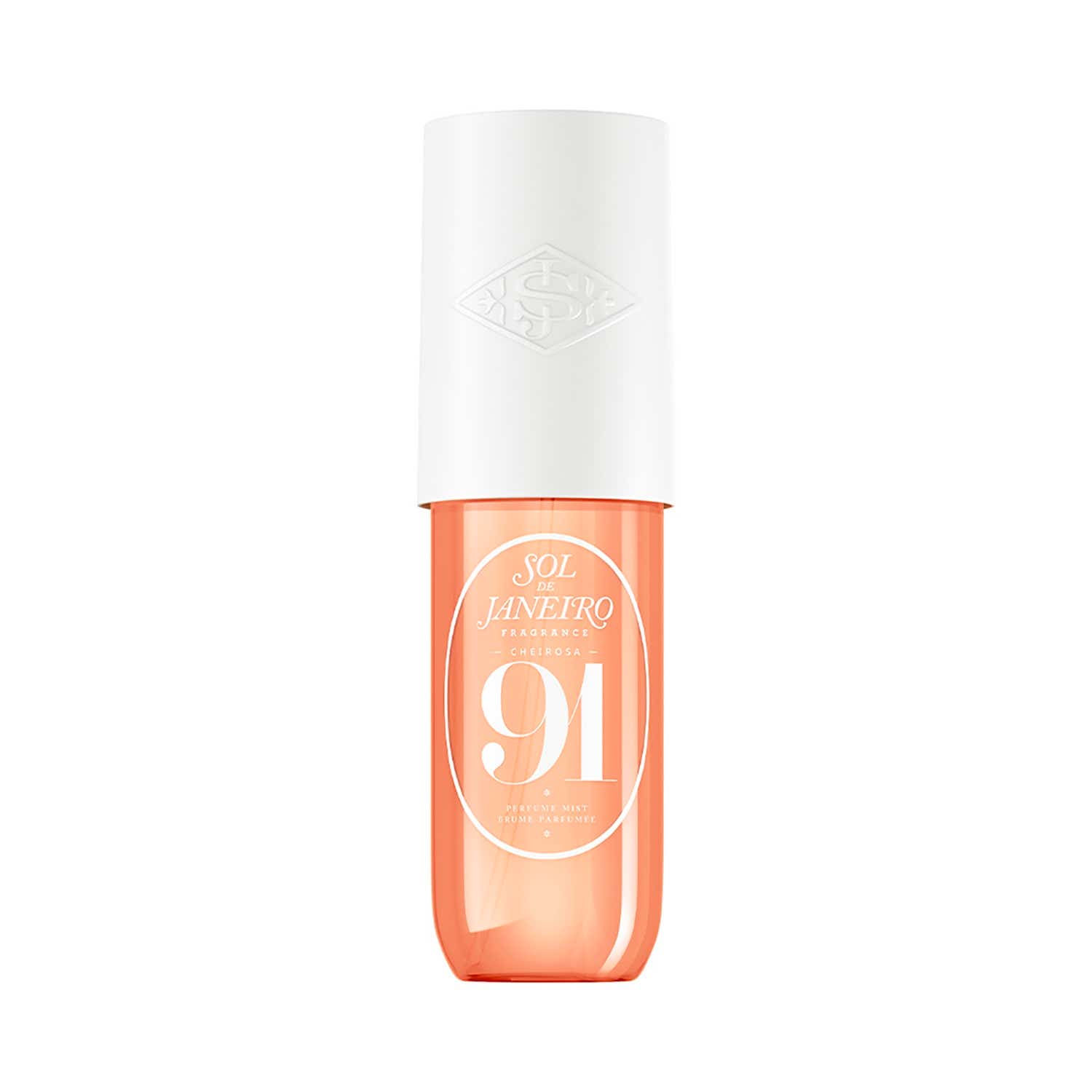 Sol de Janeiro | Sol de Janeiro Cheirosa 91 Perfume Mist (90 ml)