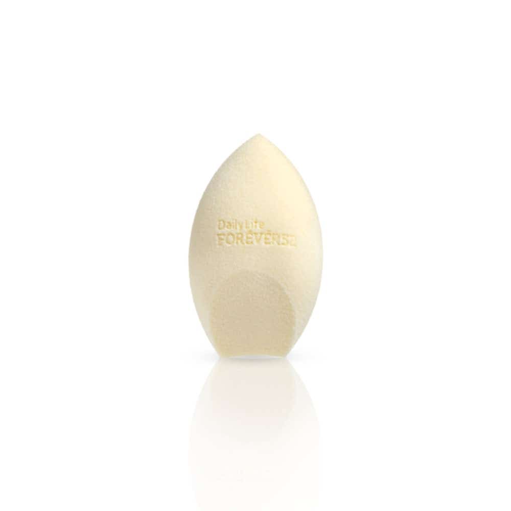 Daily Life Forever52 | Daily Life Forever52 A Skin-Like Blend 3 Sided Sponge MSP006