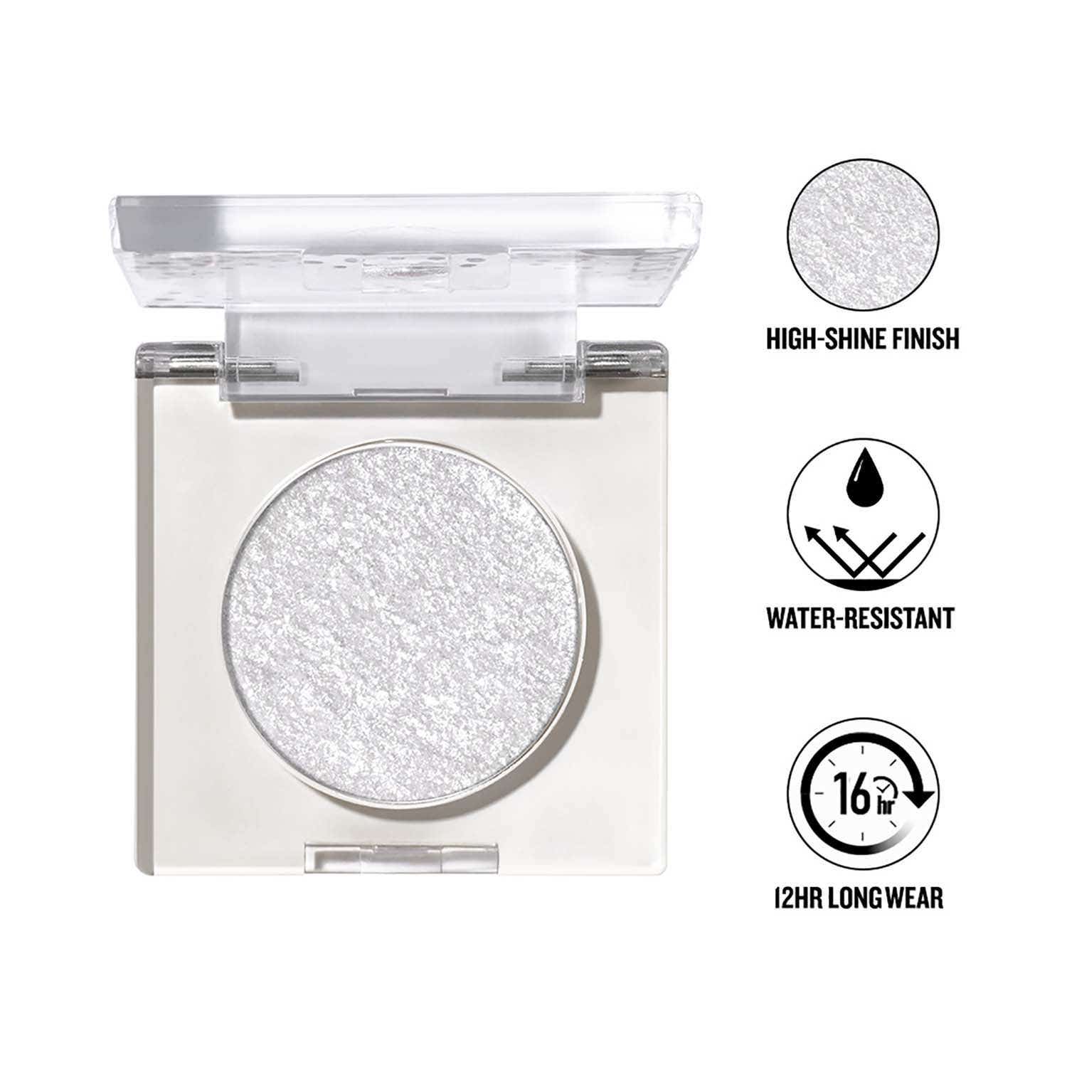 Daily Life Forever52 | Daily Life Forever52 Dazzle Dot - Diamond Dusk-01 (1.68 g)