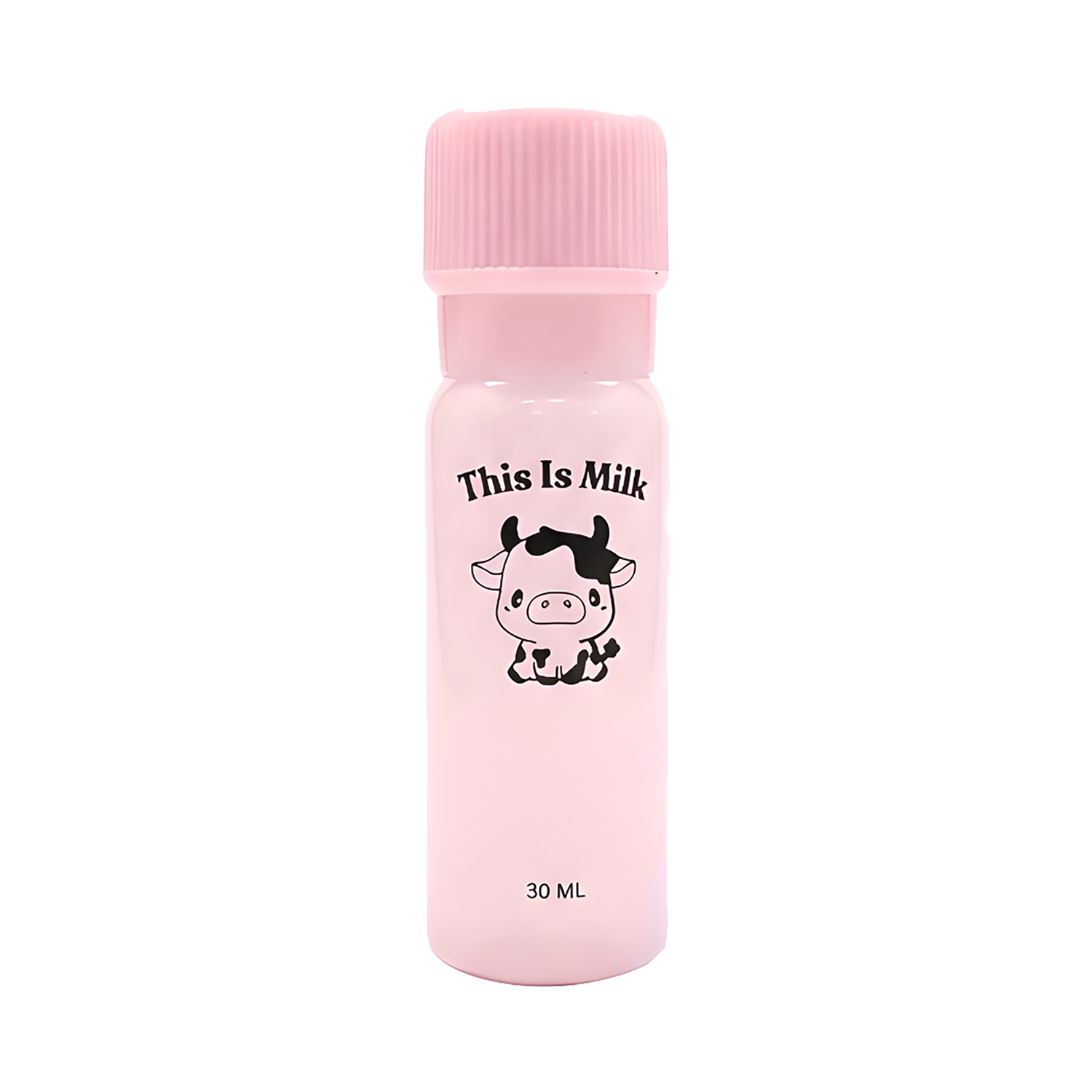 Blur India | Blur India This Is Milk Delicious Milkshake Inspired Perfume Milkshake's Honey Swirl (30 ml)
