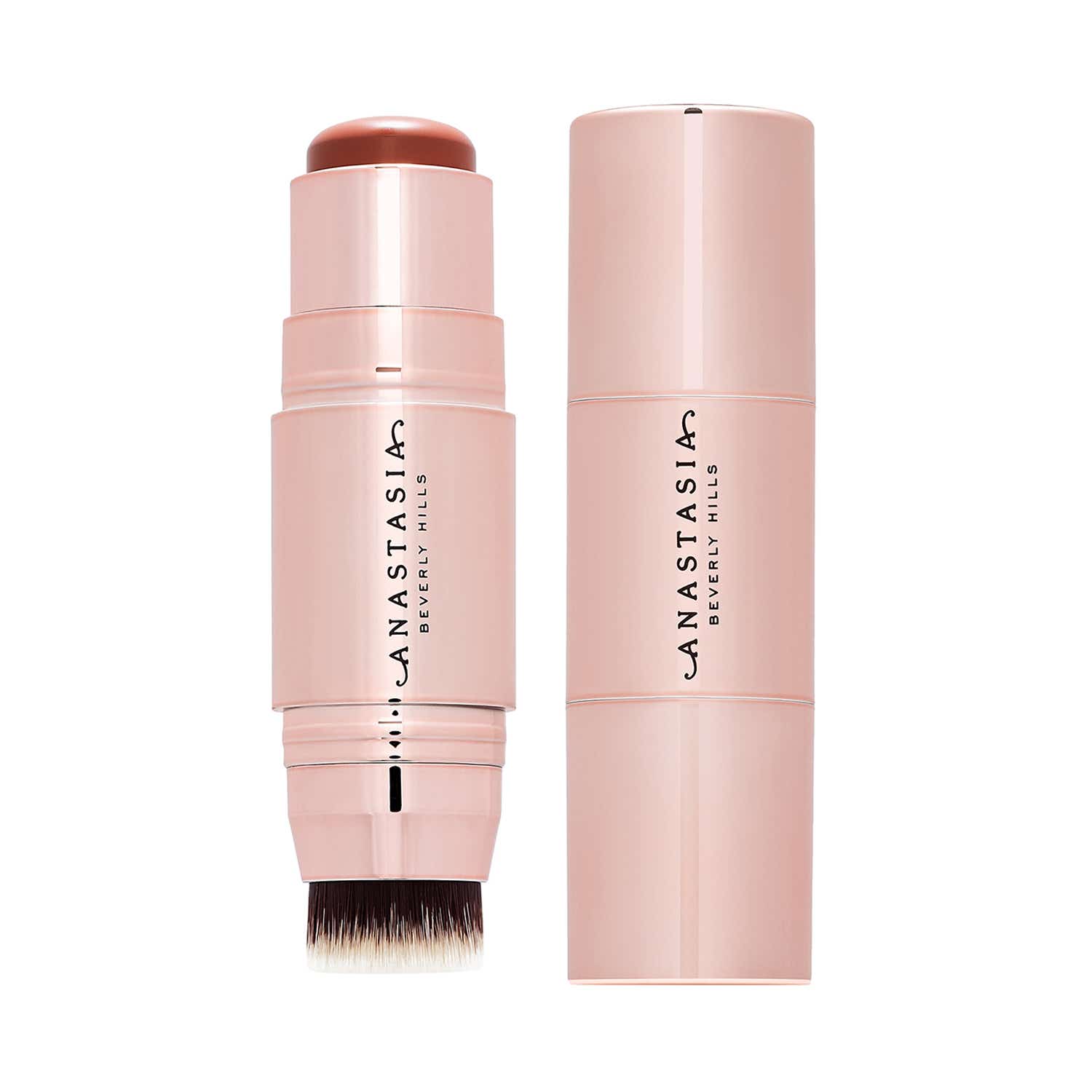Anastasia Beverly Hills | Anastasia Beverly Hills Stick Blush - Peach Caramel (8g)