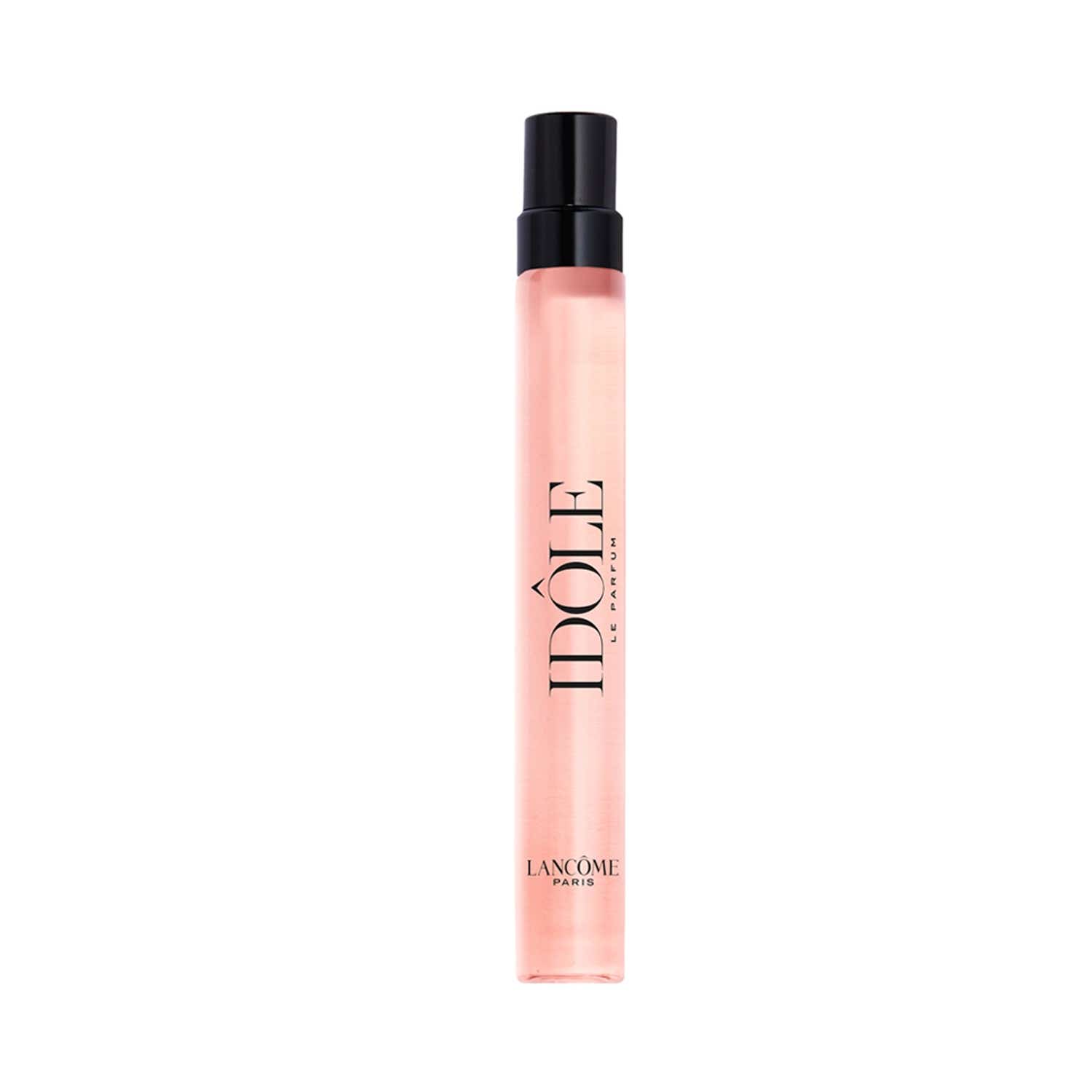Lancome | Lancome Idole Eau De Parfum Jasmine Accord (10 ml)