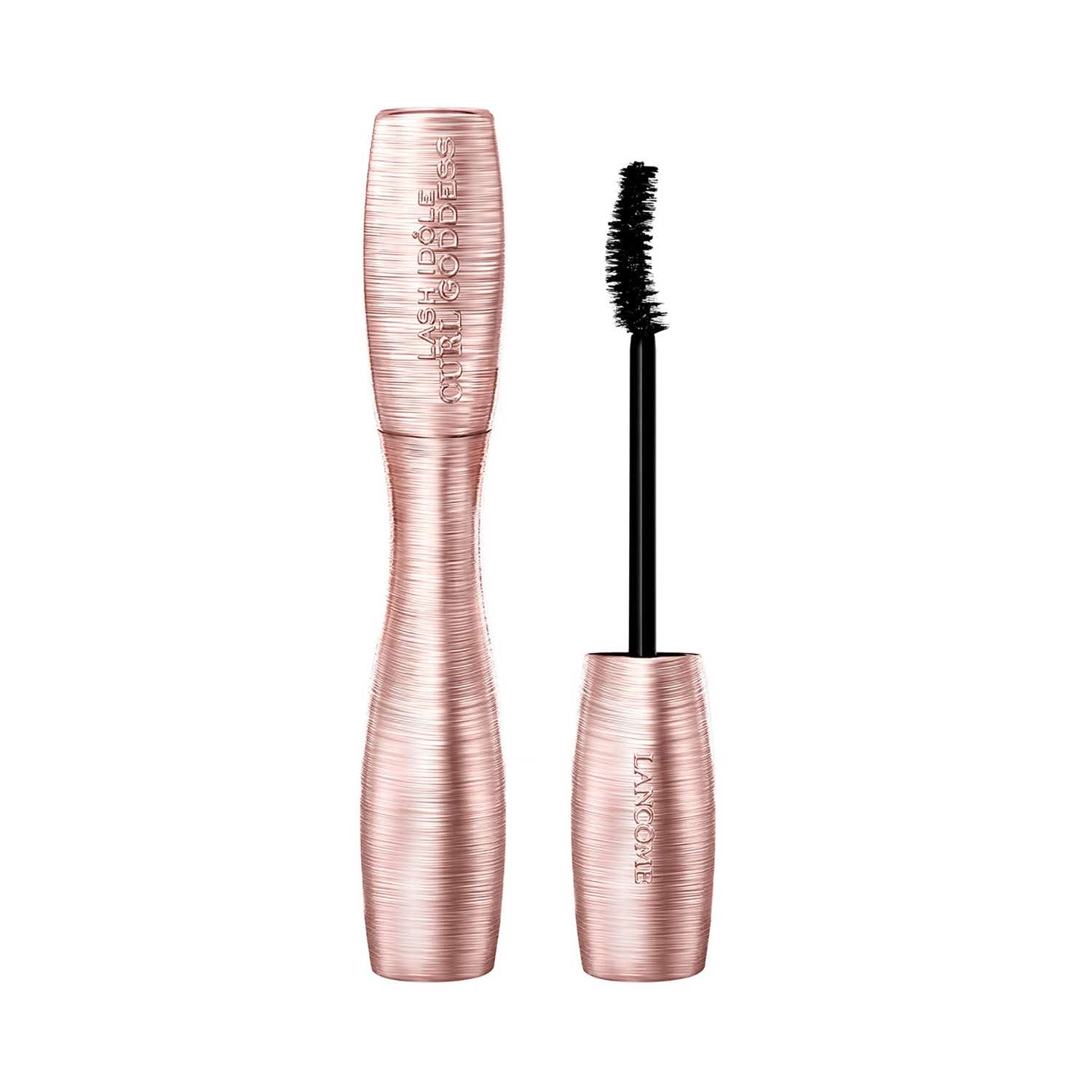 Lancome | Lancome Curl Goddess Mascara - 01 Midi Black (8 ml)