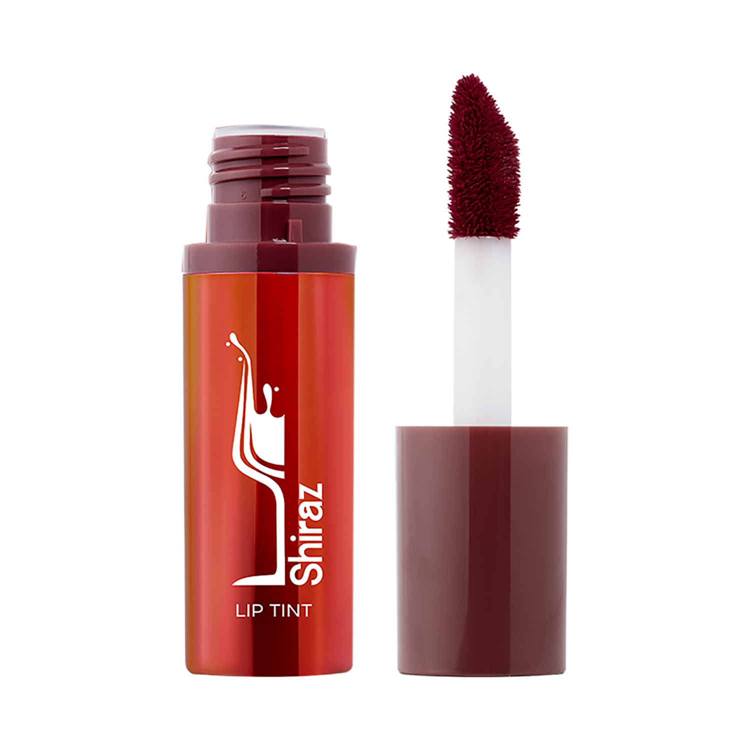 Character | Character Tinted Lip Stain - CTL005 (5 ml)