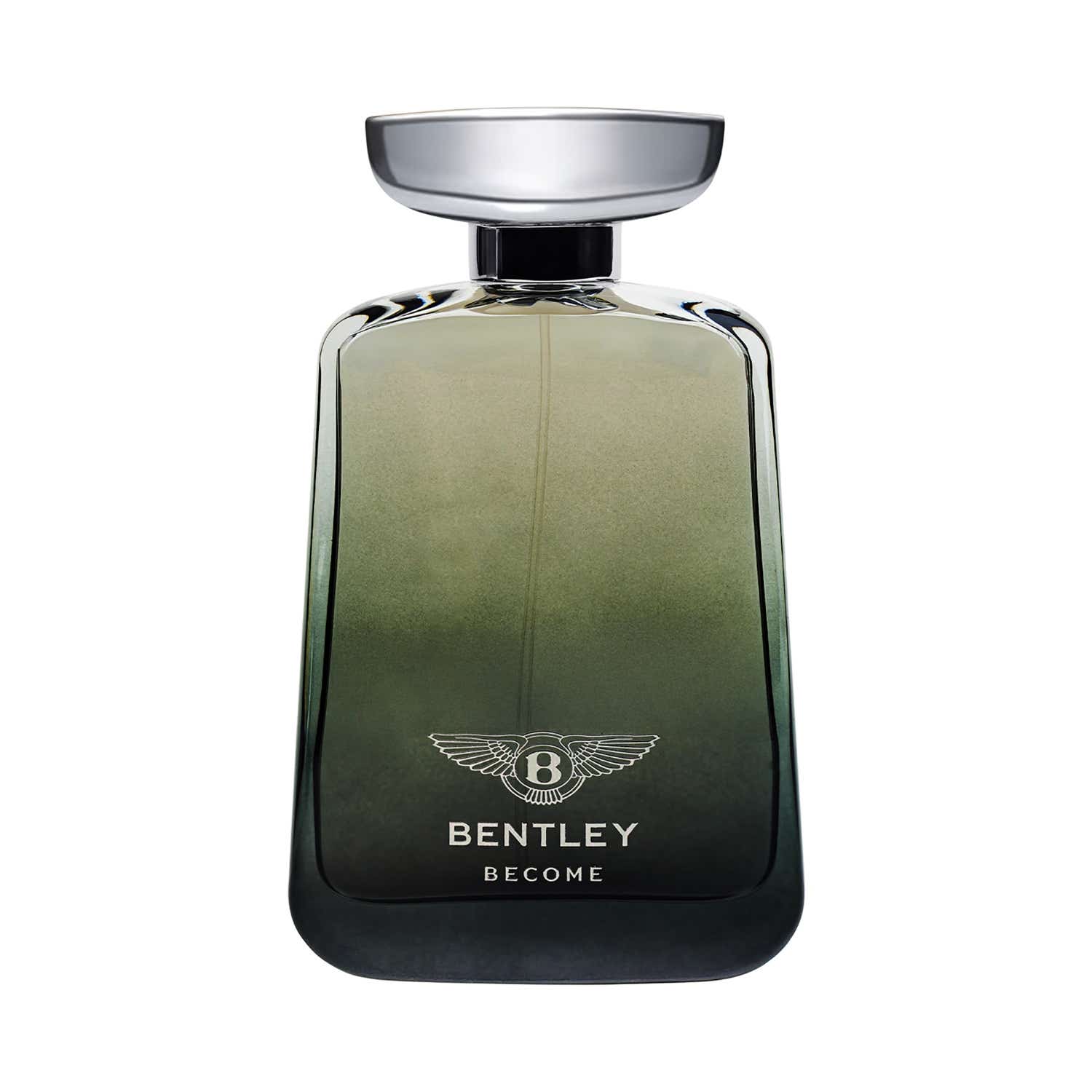 Bentley | Bentley Become Eau de Parfum (60 ml)
