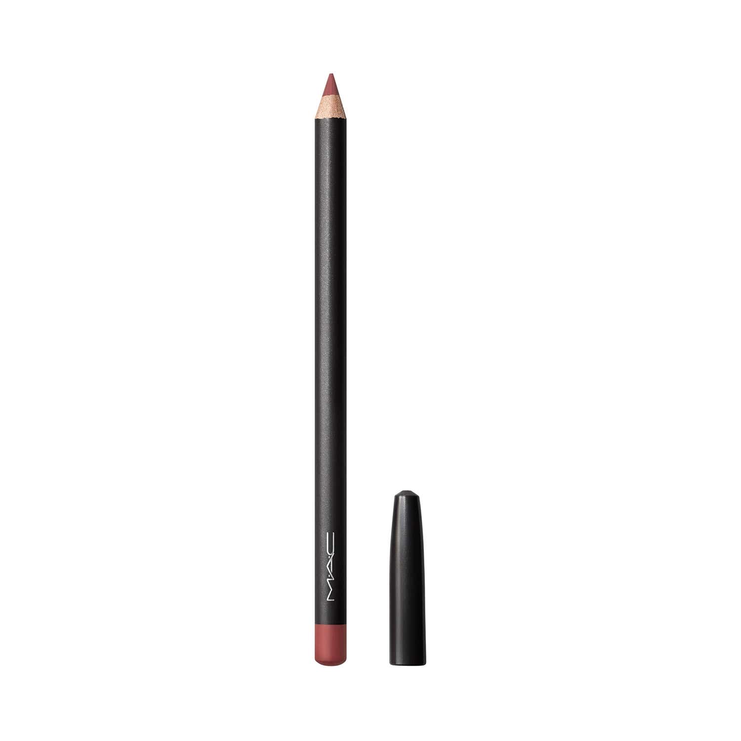 M.A.C | M.A.C Lip Pencil - Sweet Talk (1.45 g)