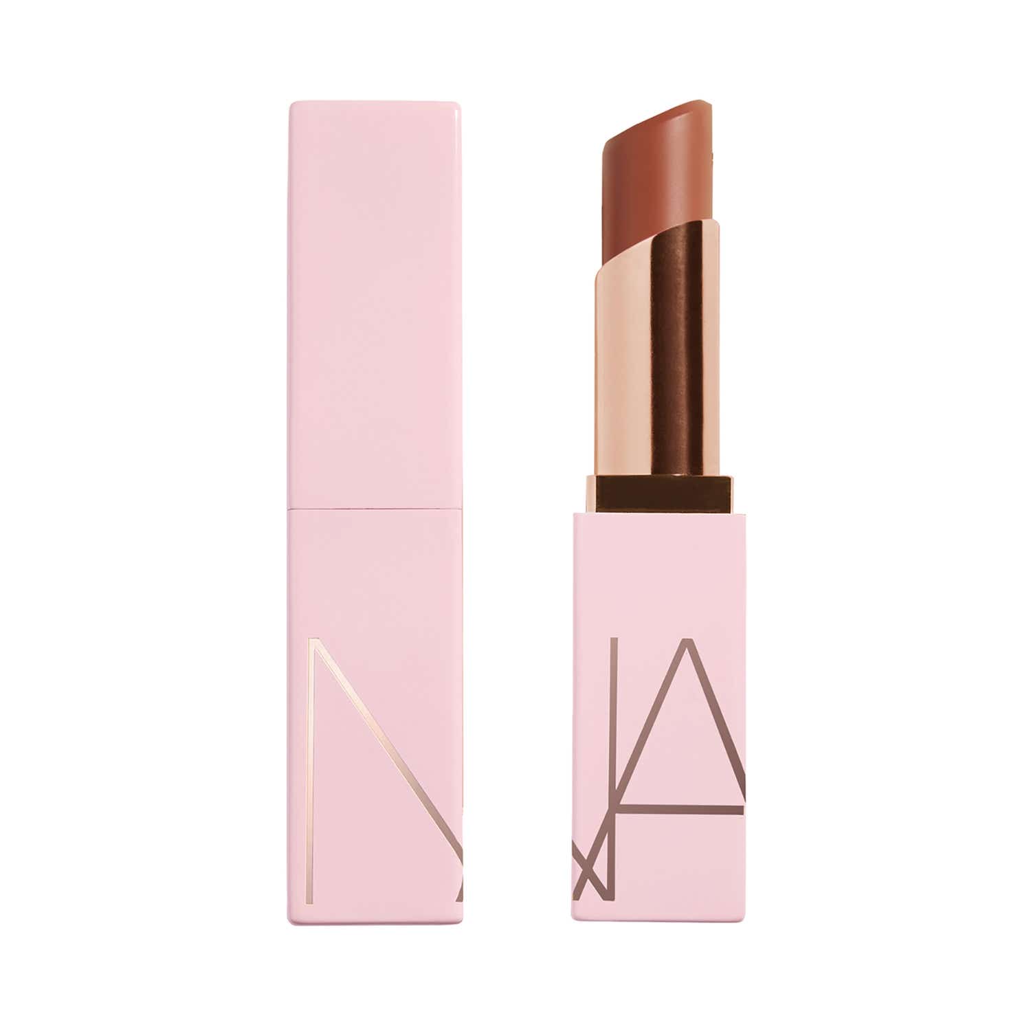 NARS | NARS Afterglow Lip Balm - Crush (3 g)