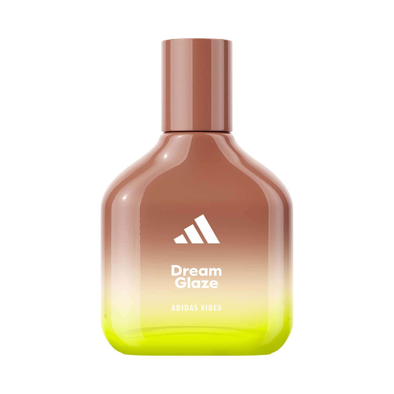 Adidas | Adidas Vibes Dream Glaze Eau De Parfum Unisex Perfume (50 ml)