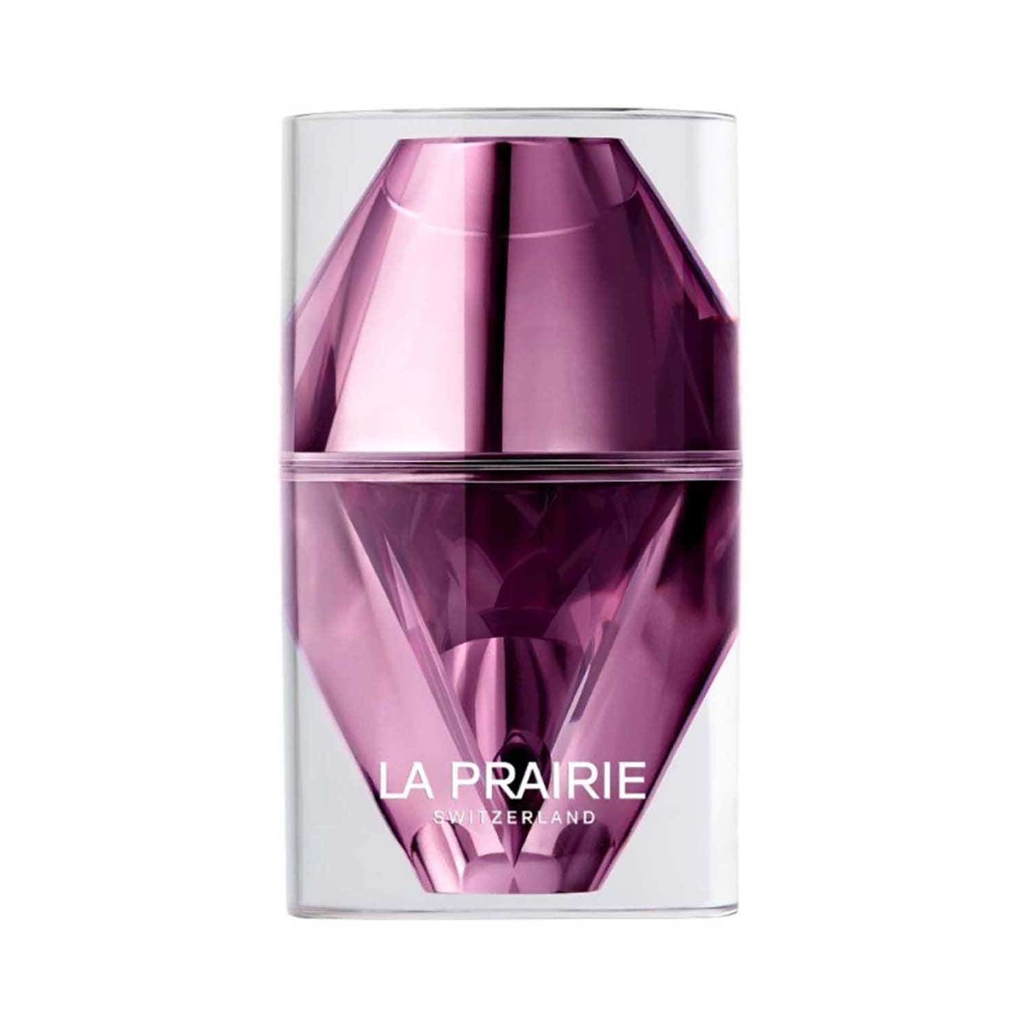 LA PRAIRIE | La Prairie Platinum Rare Cellular Night Elixir Serum (20 ml)