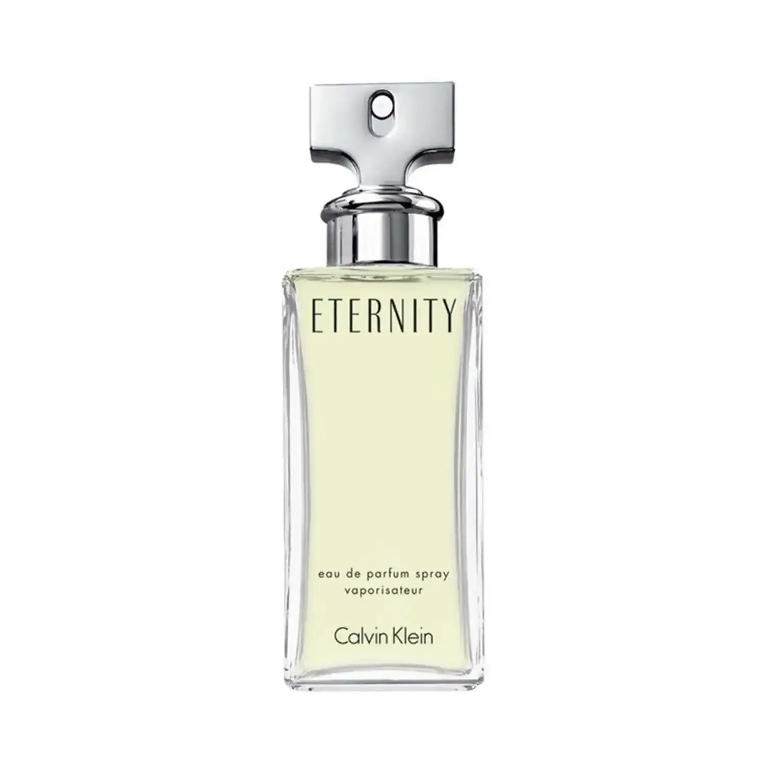 Calvin Klein | Calvin Klein Eternity Eau De Parfum (50ml)