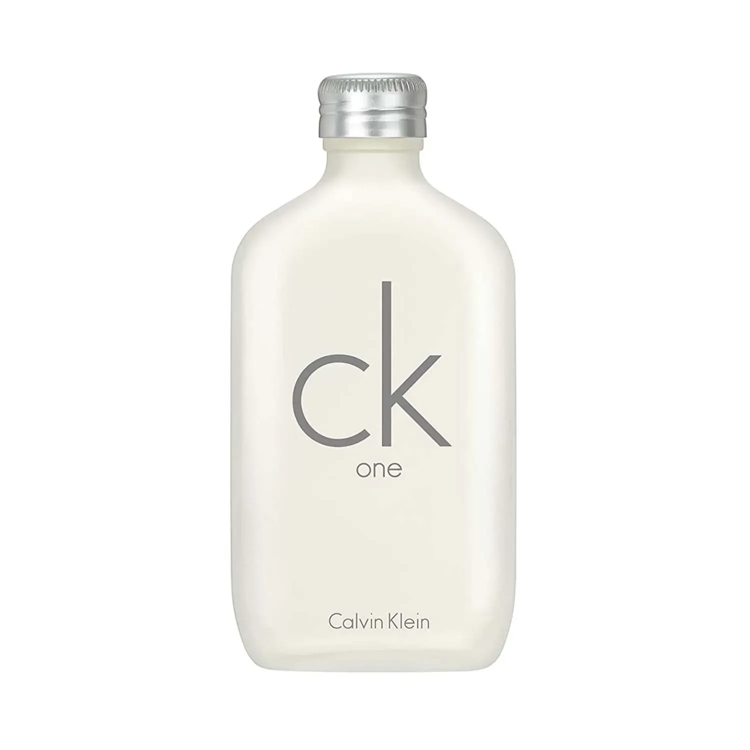 Calvin Klein | Calvin Klein One Eau De Toilette (100ml)