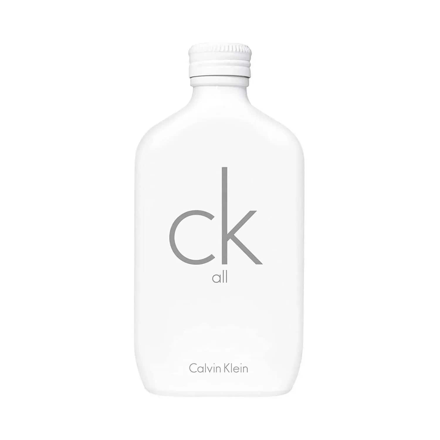 Ck deals black price