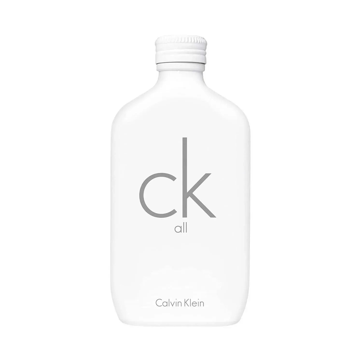 Calvin Klein - Ck Be Donna - ePrice