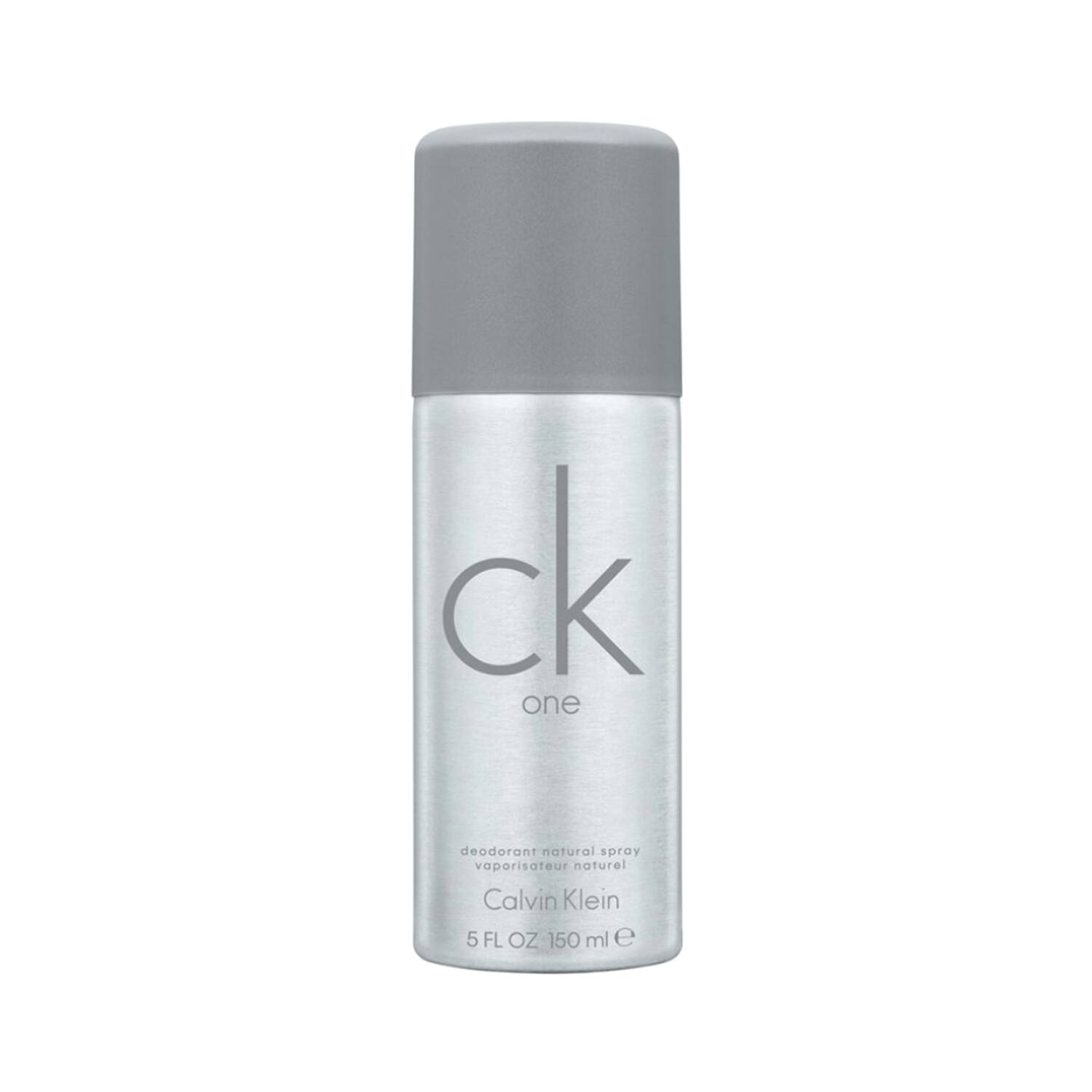Deo calvin klein deals