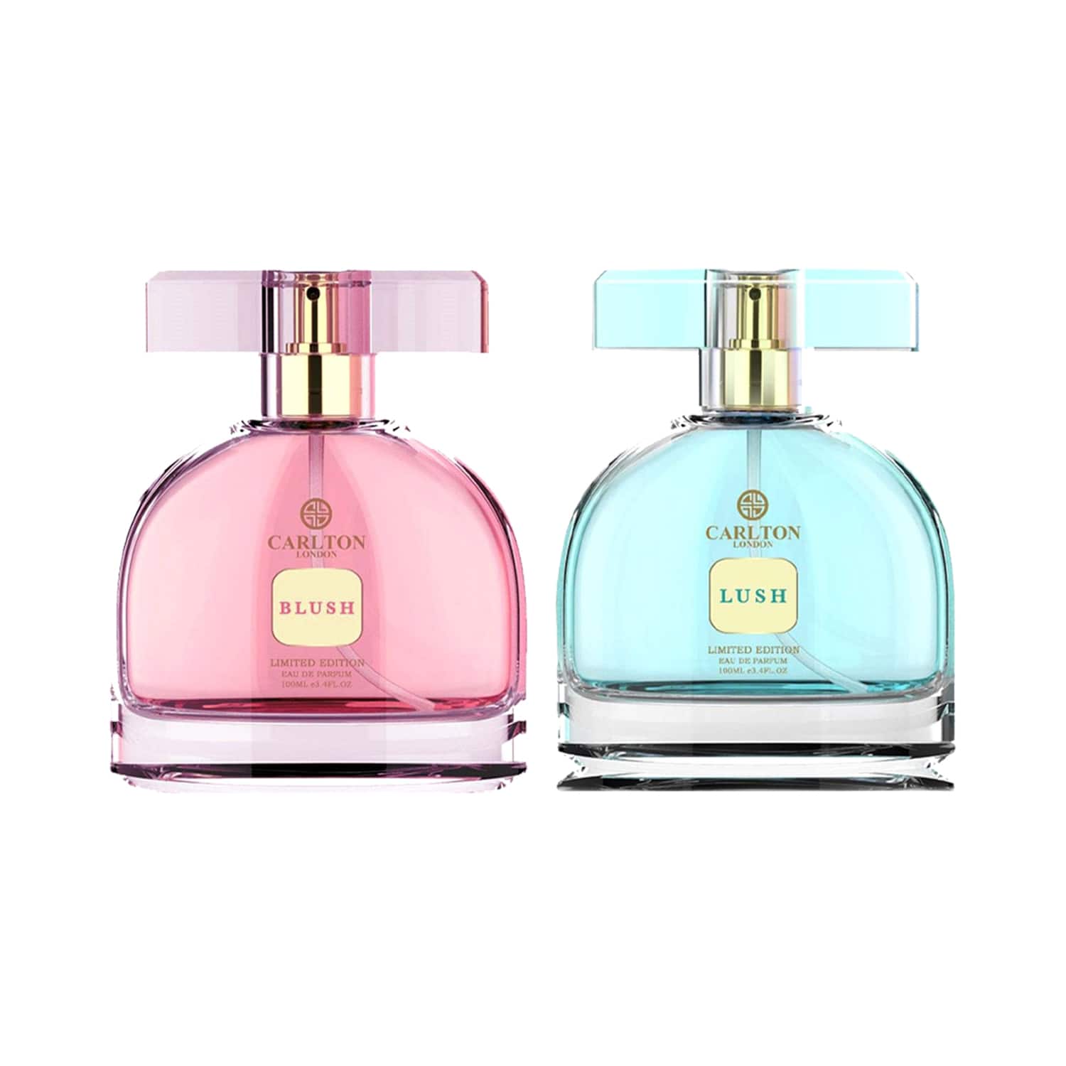 Blush perfume marks on sale spencer