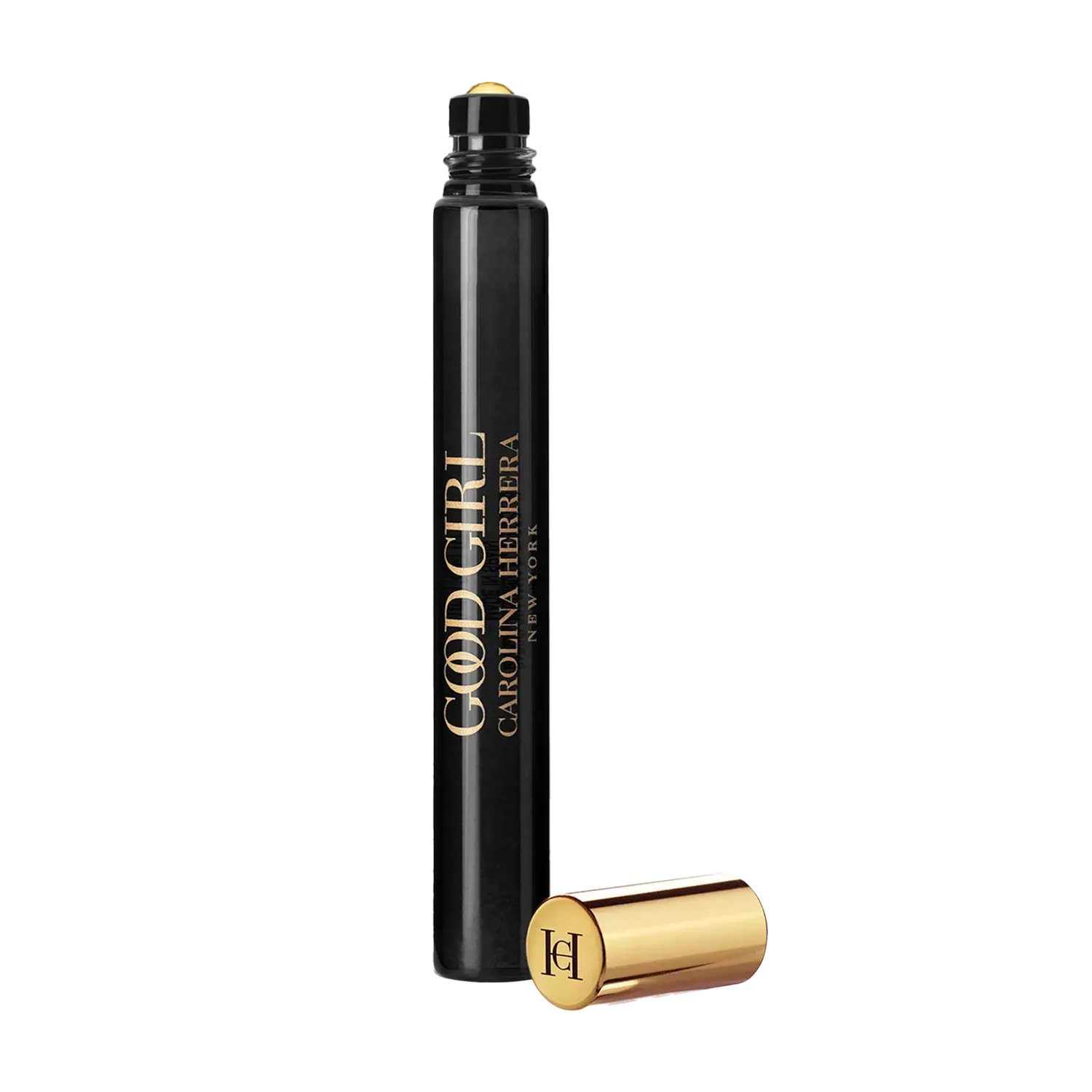 Carolina herrera rollerball hot sale
