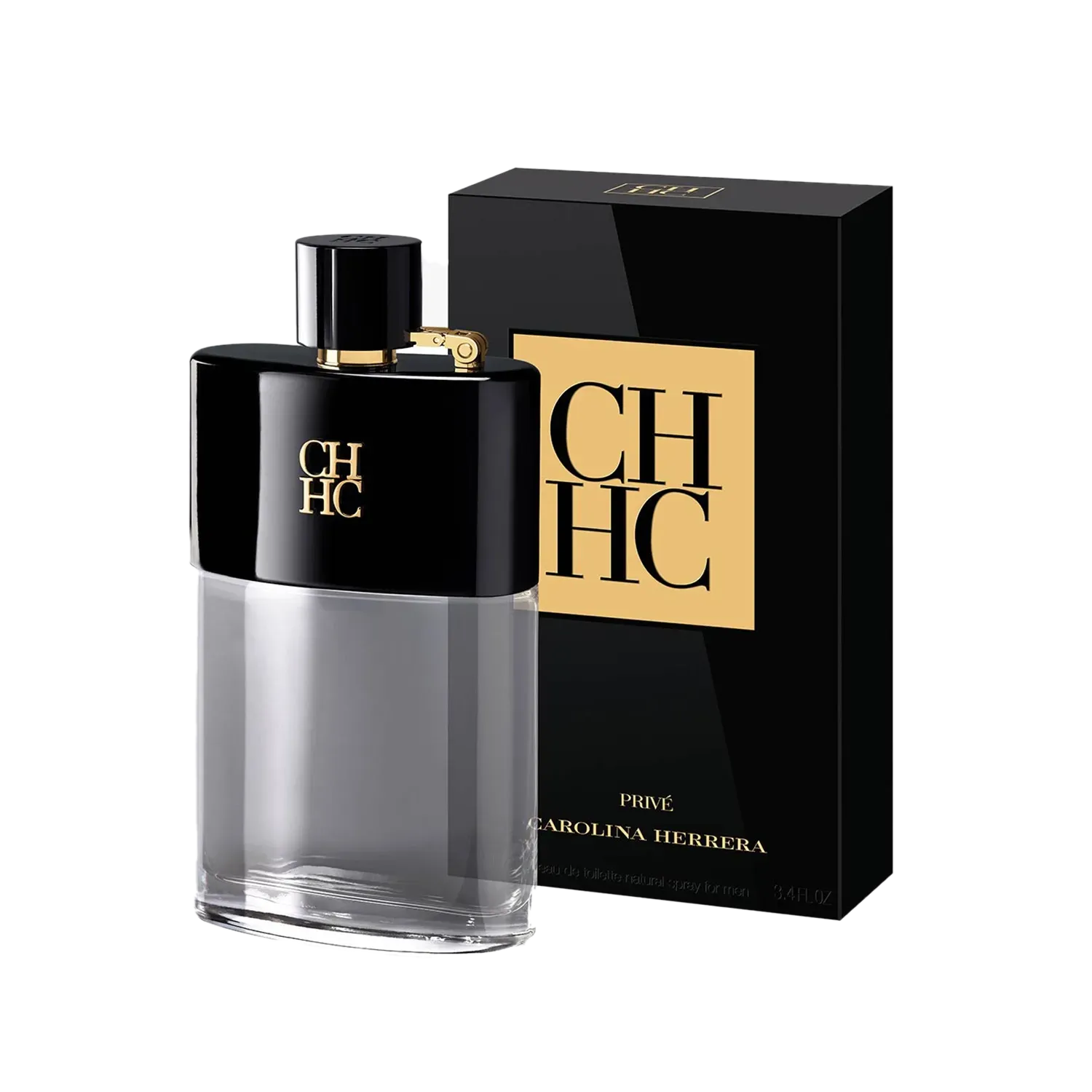 Ch prive 150ml sales