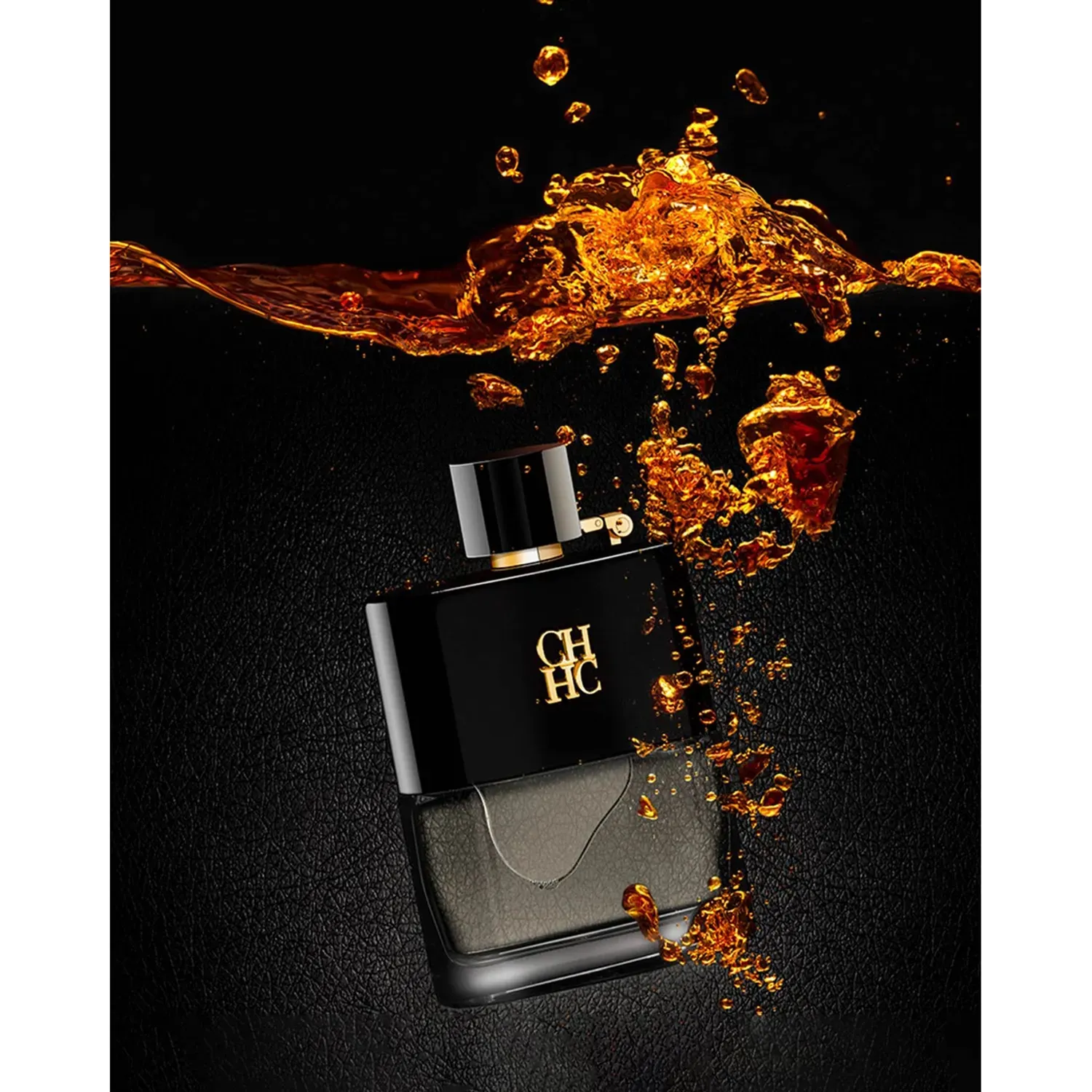 Carolina herrera mens prive clearance