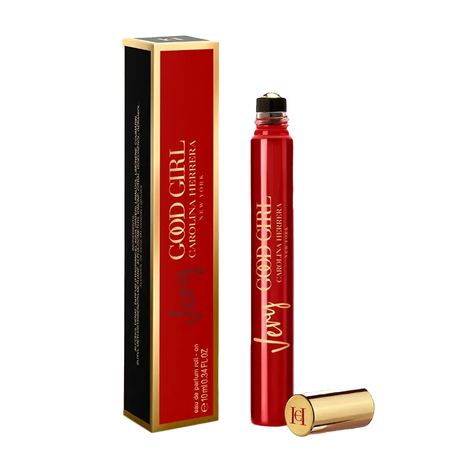 carolina-herrera-very-good-girl-eau-de-parfum-roller-ball-10ml