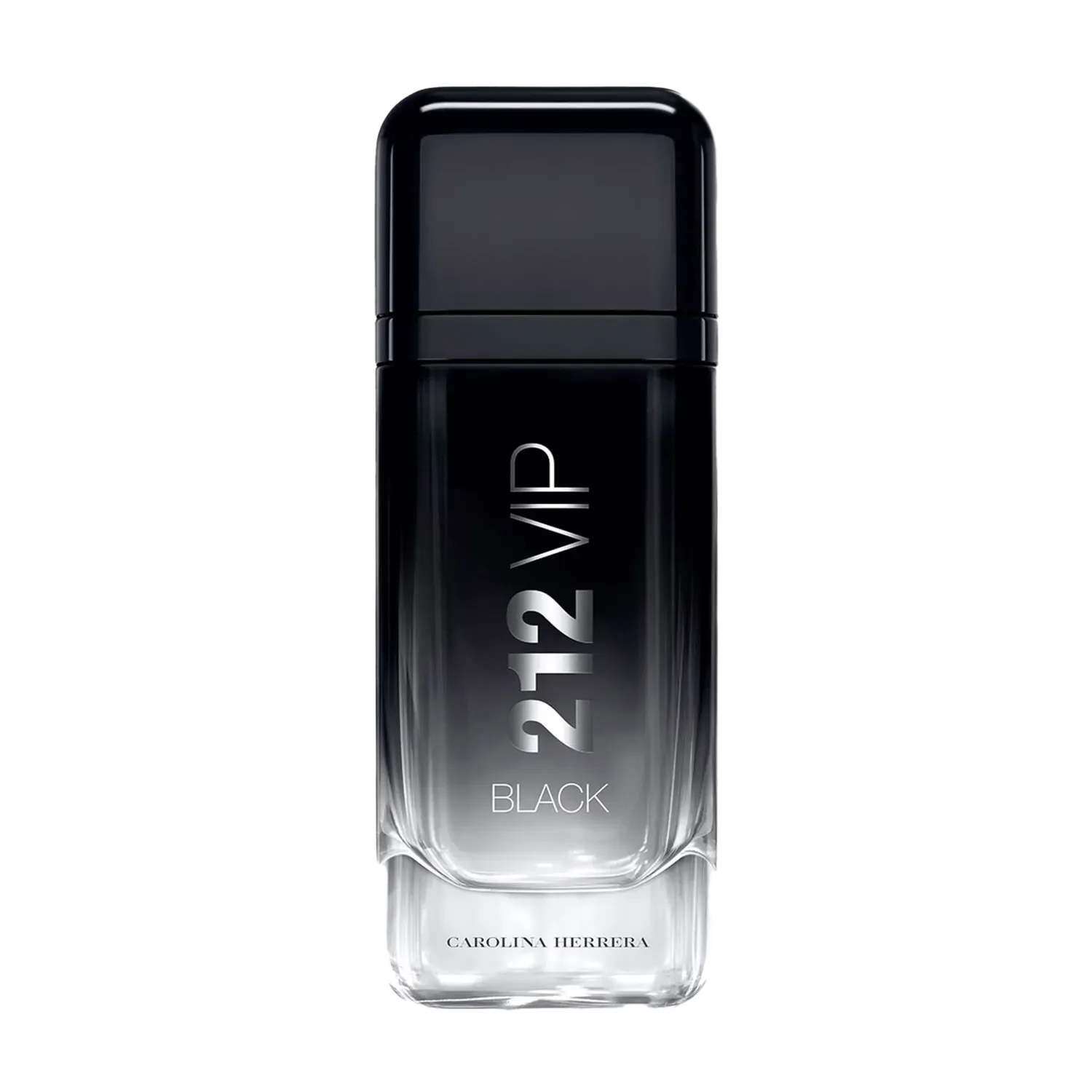 Perfume 212 Vip Black Carolina Herrera - Eau de Parfum - Época