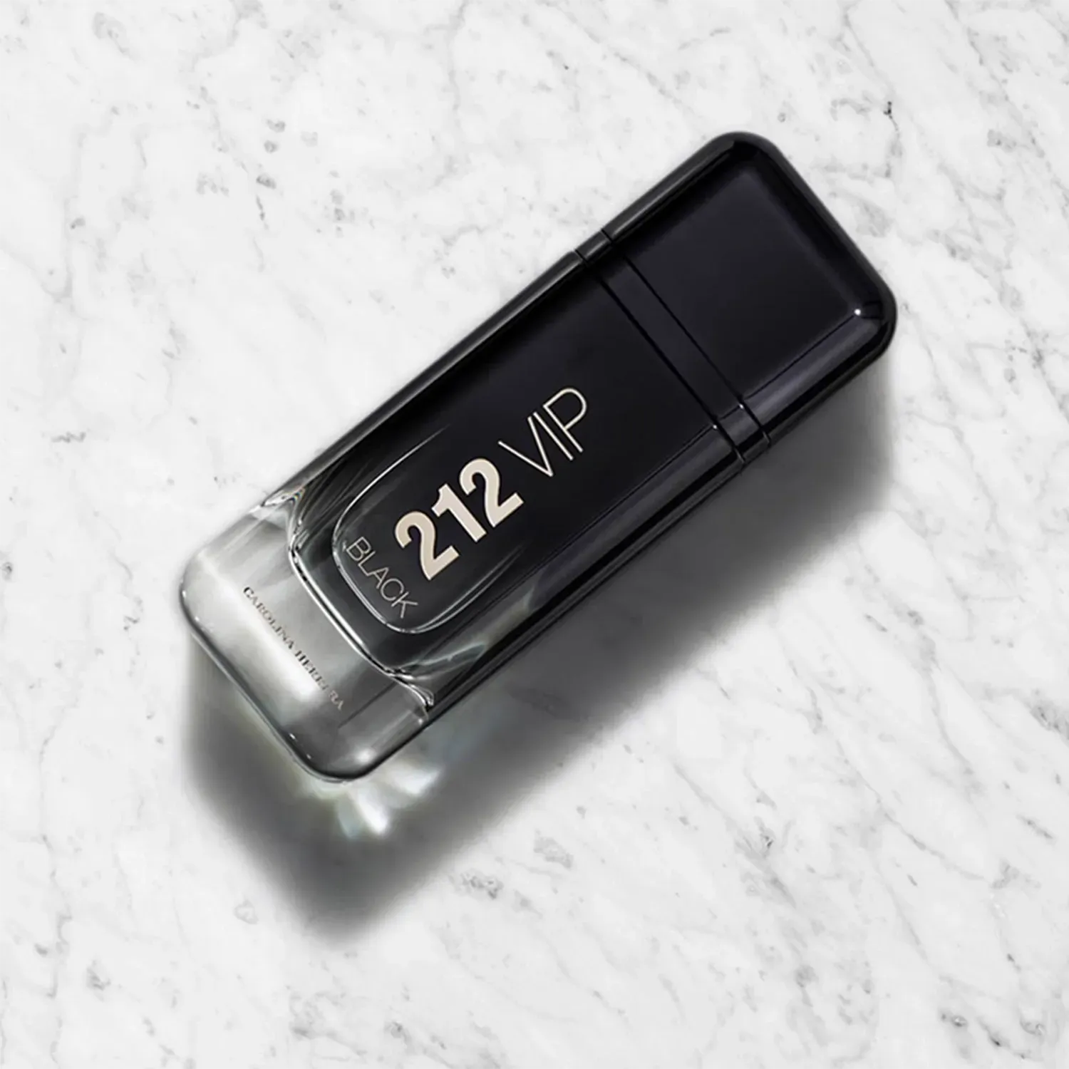 Ch black vip deals