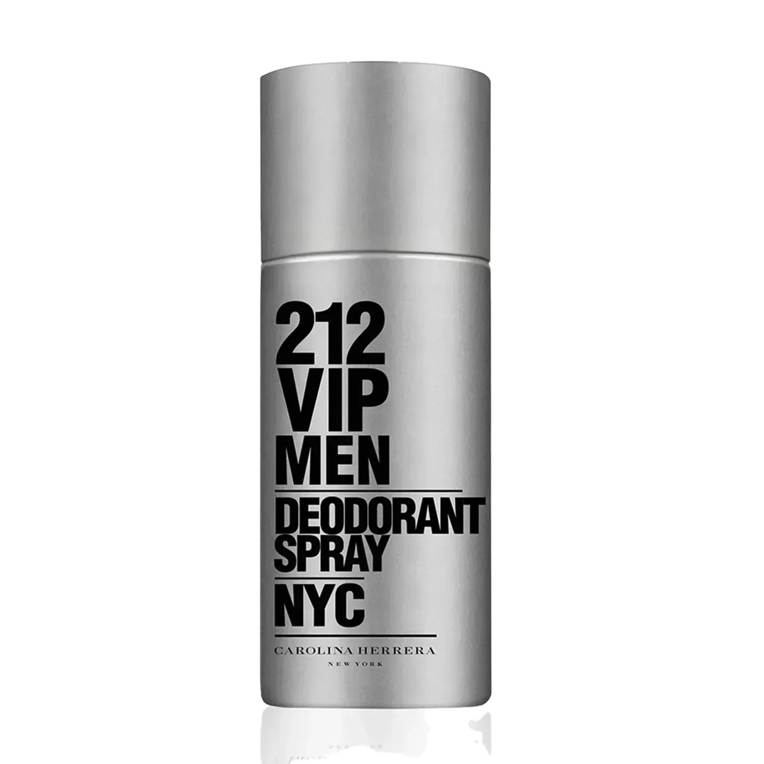 Carolina Herrera 212 VIP Rose Eau De Parfum 80ml