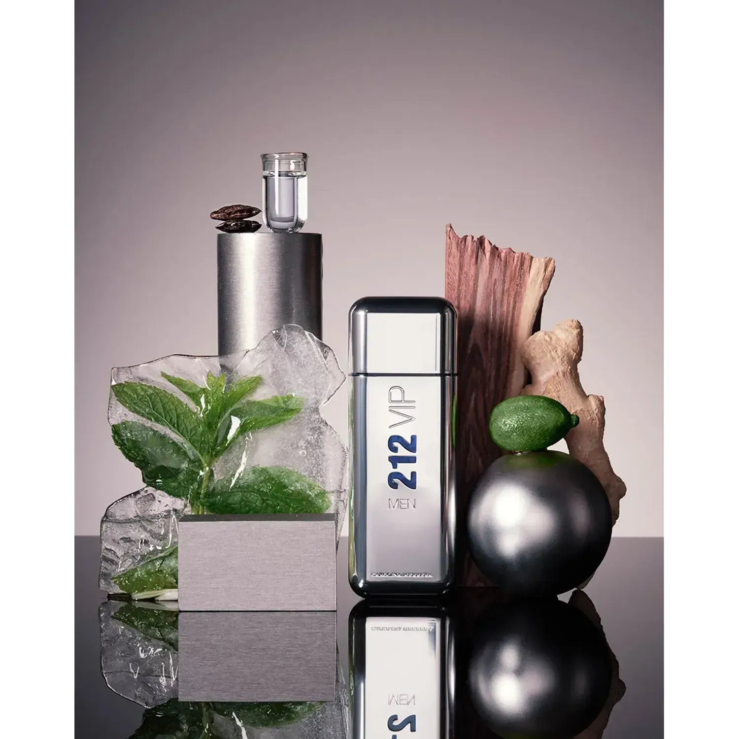 212 vip men clearance precio