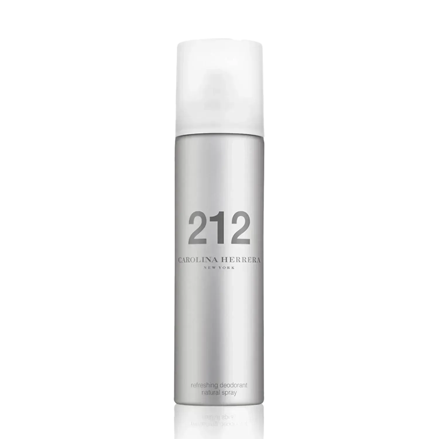 212 caroline best sale