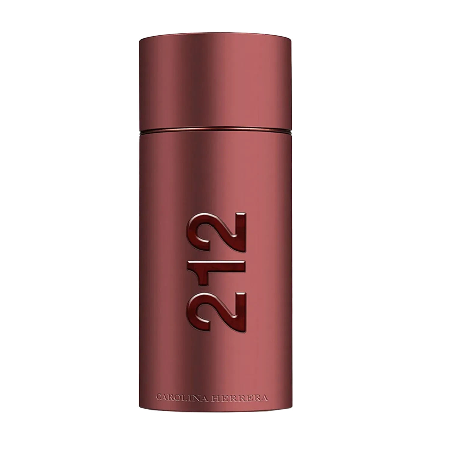 212 sexy men best sale 100ml
