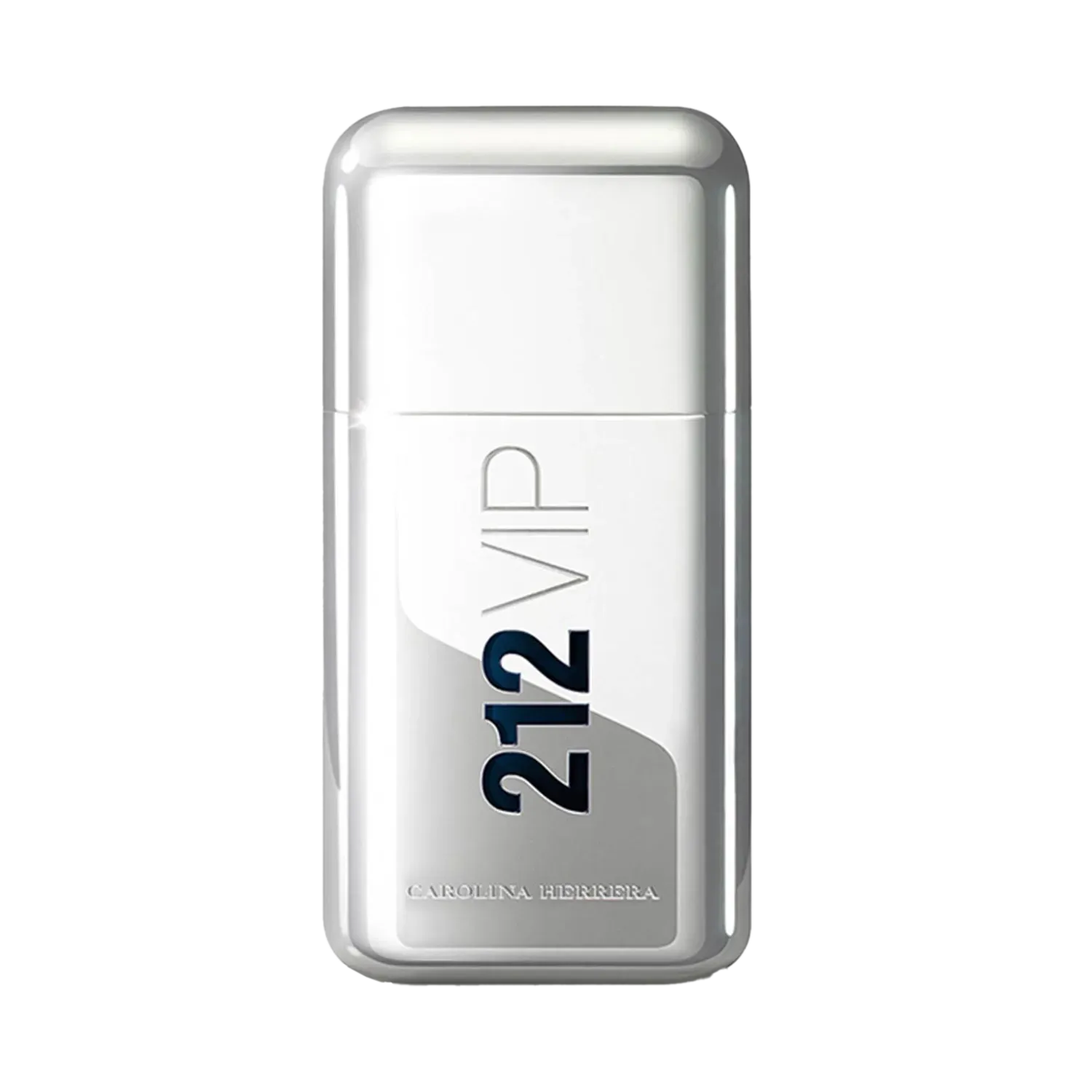 212 VIP Men - Fragrances