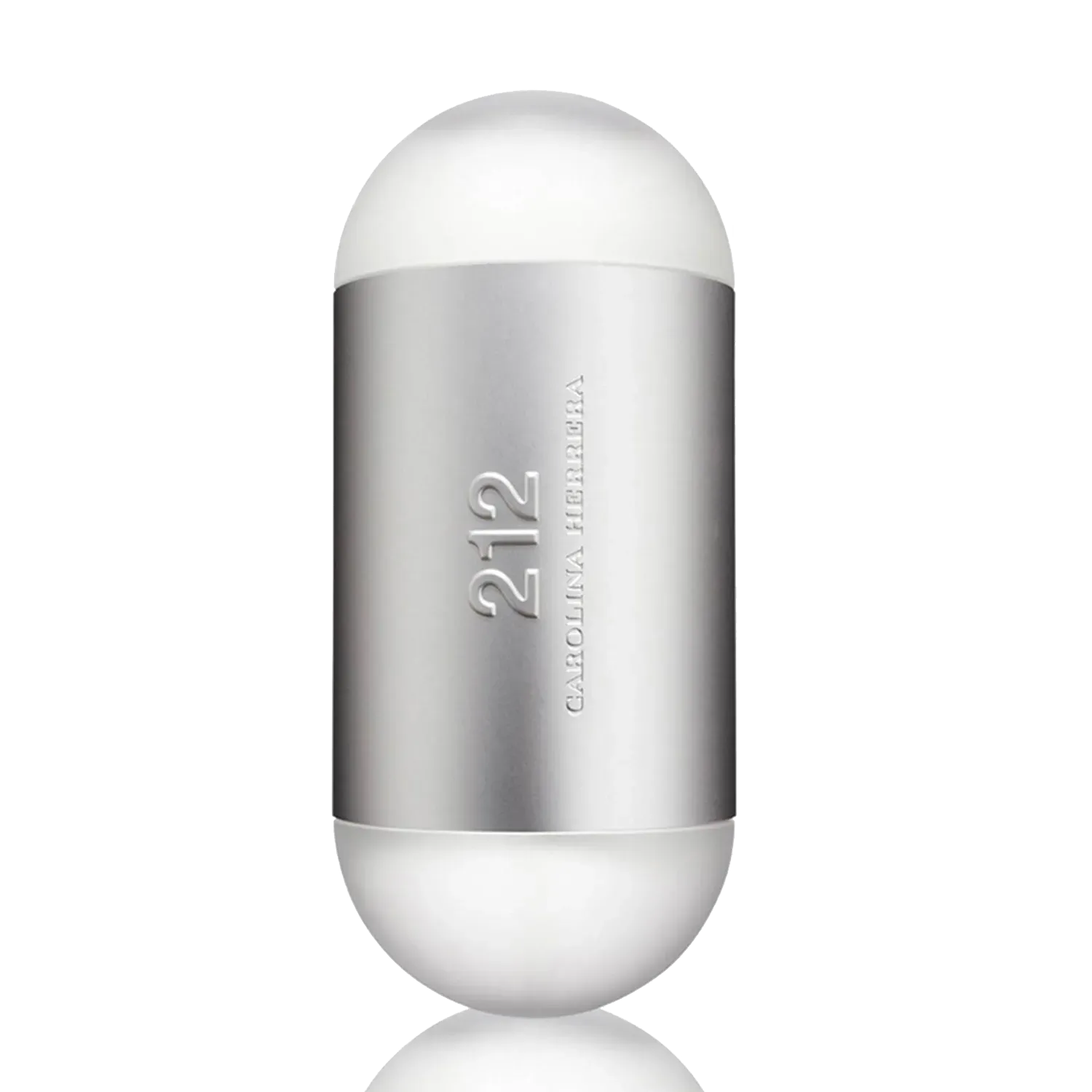 Carolina Herrera | Carolina Herrera 212 NYC Eau De Toilette (60ml)